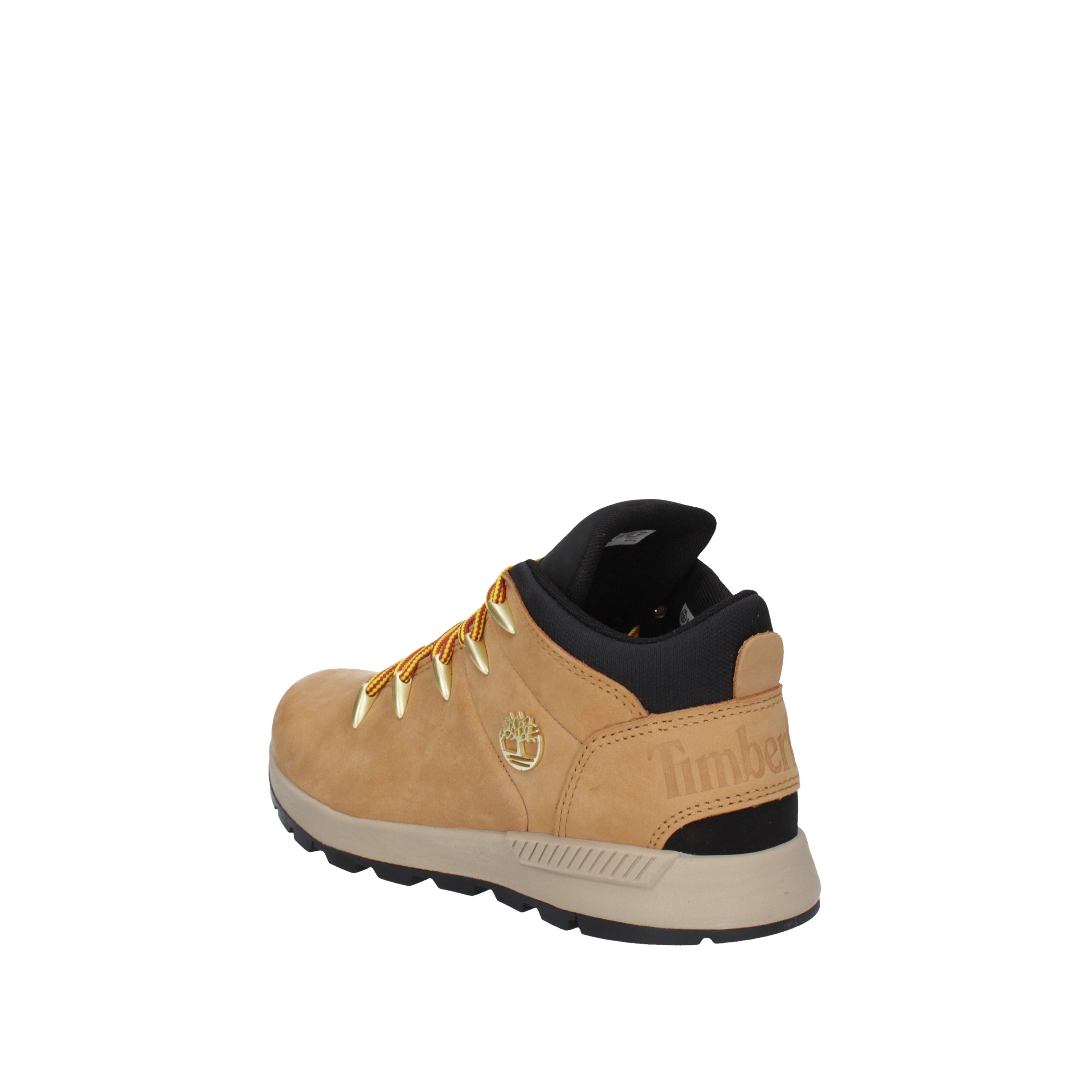 timberland scarponcino tb0a2g8k231