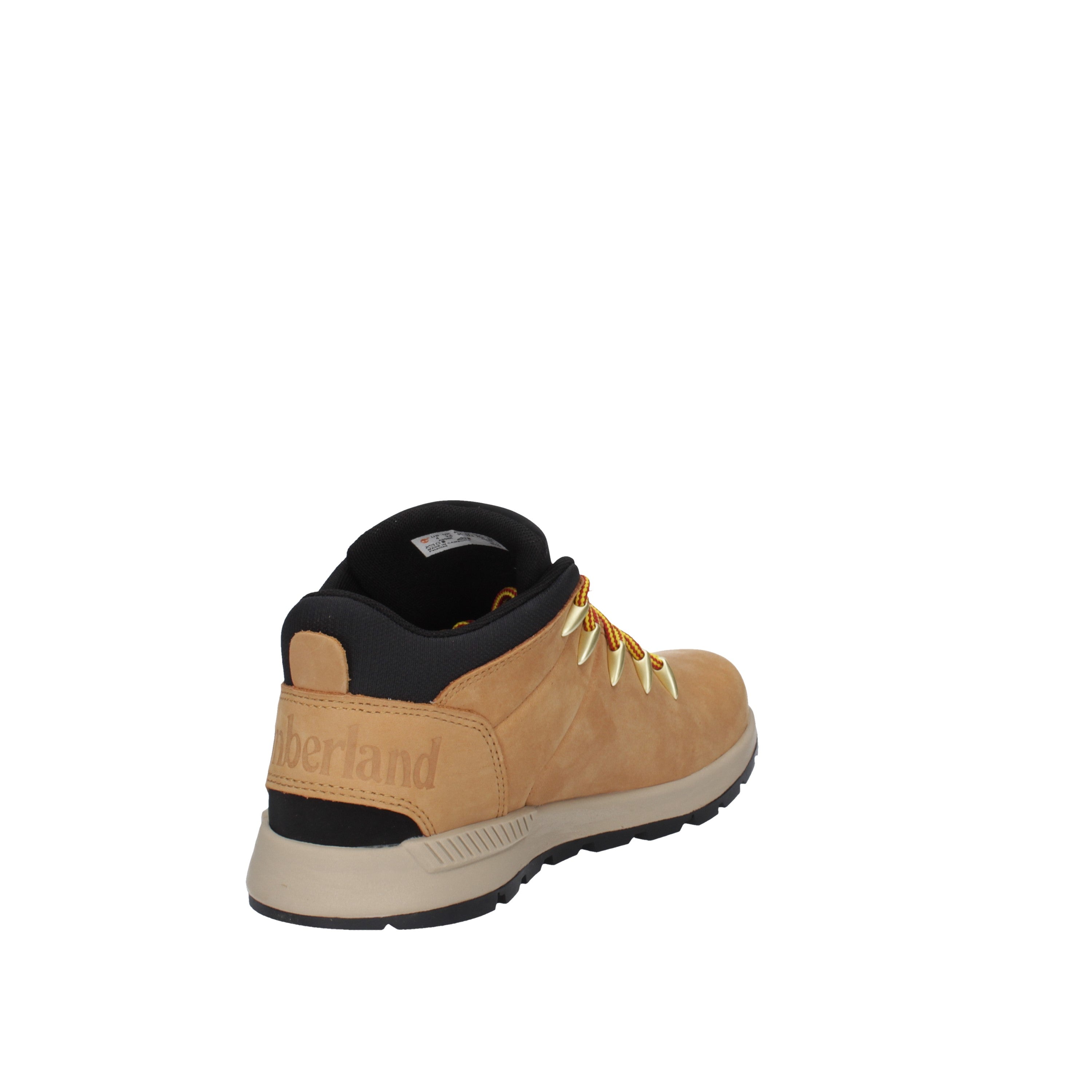 timberland scarponcino tb0a2g8k231