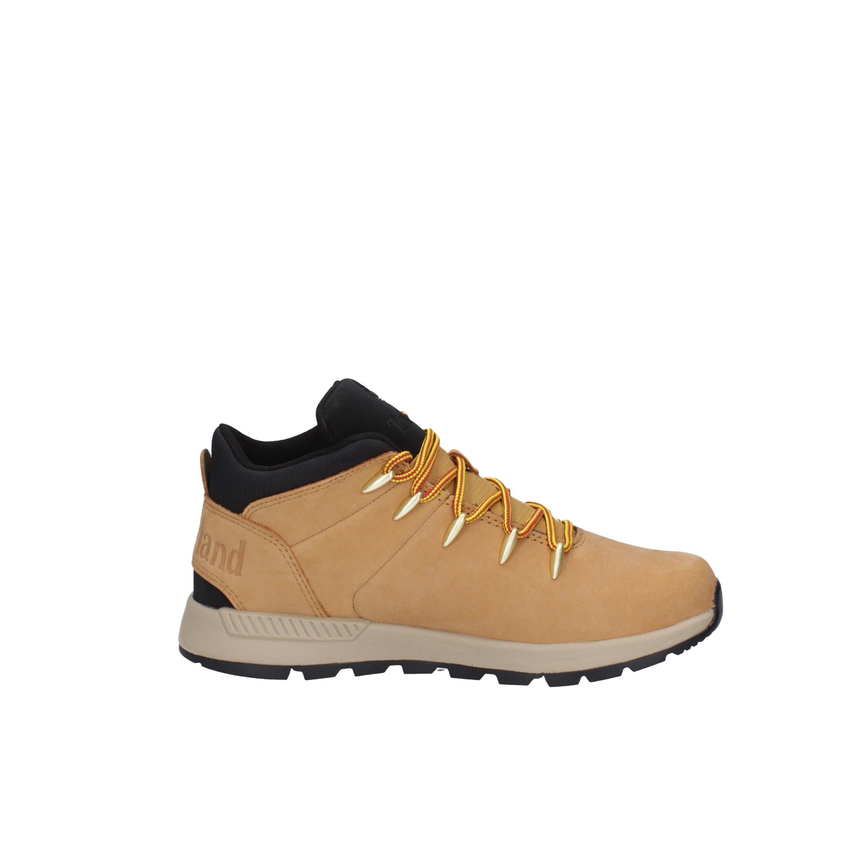 timberland scarponcino tb0a2g8k231