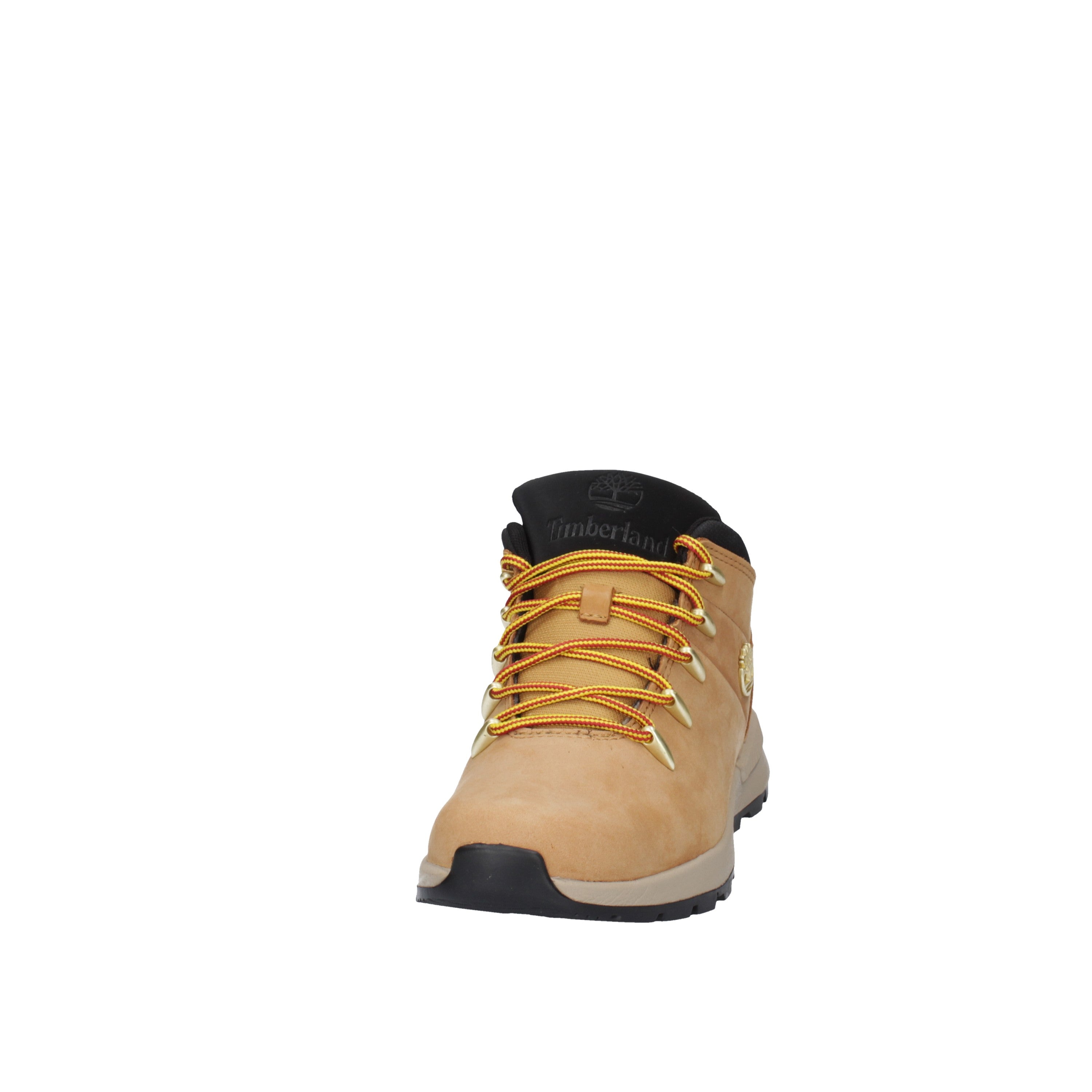 timberland scarponcino tb0a2g8k231