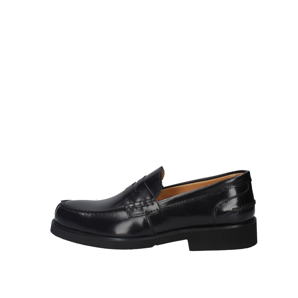 EXTON  2102 Nero