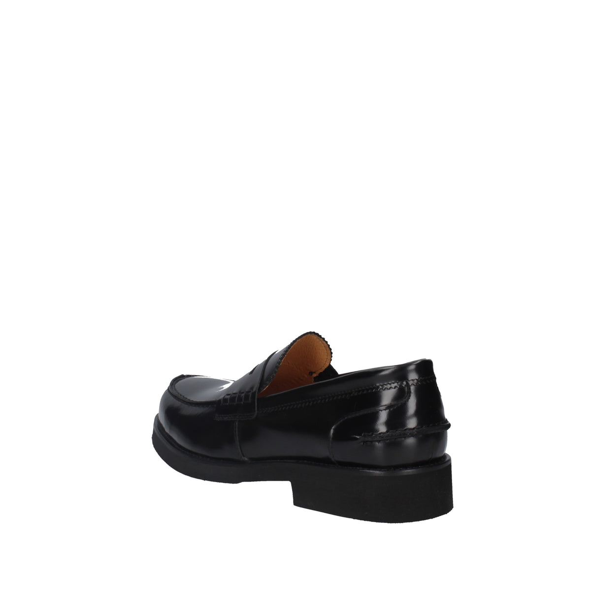 EXTON  2102 Nero