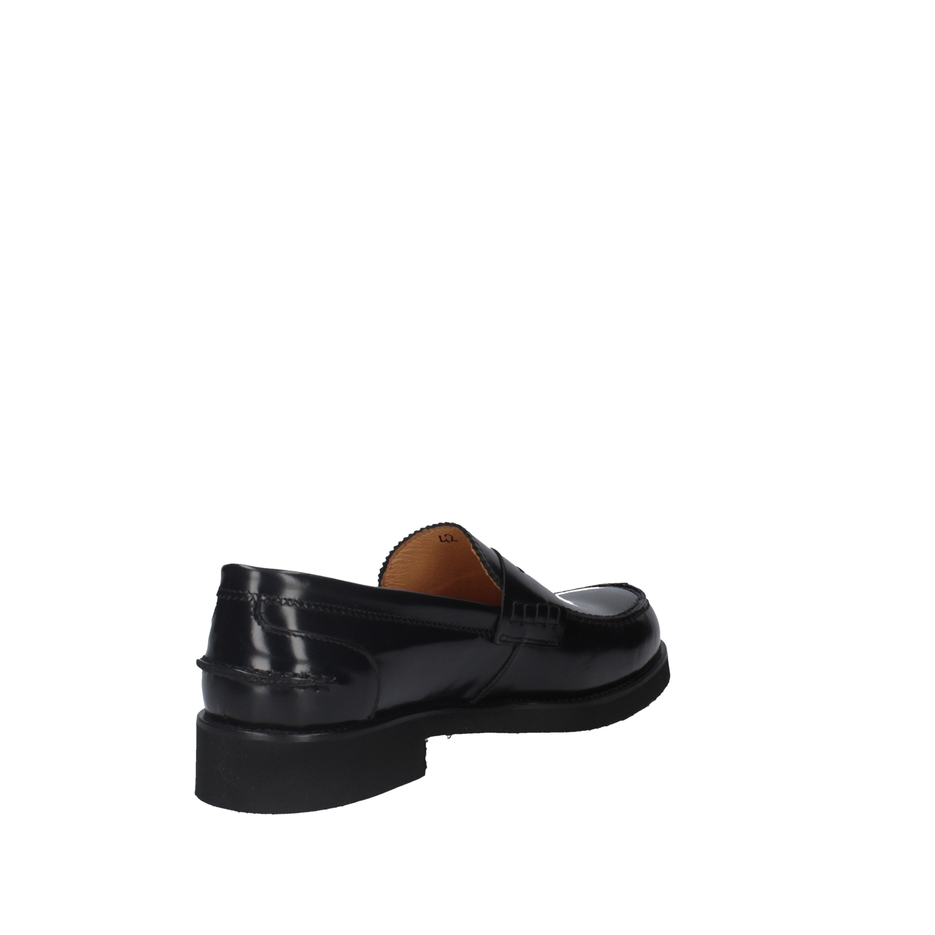 exton mocassino 2102