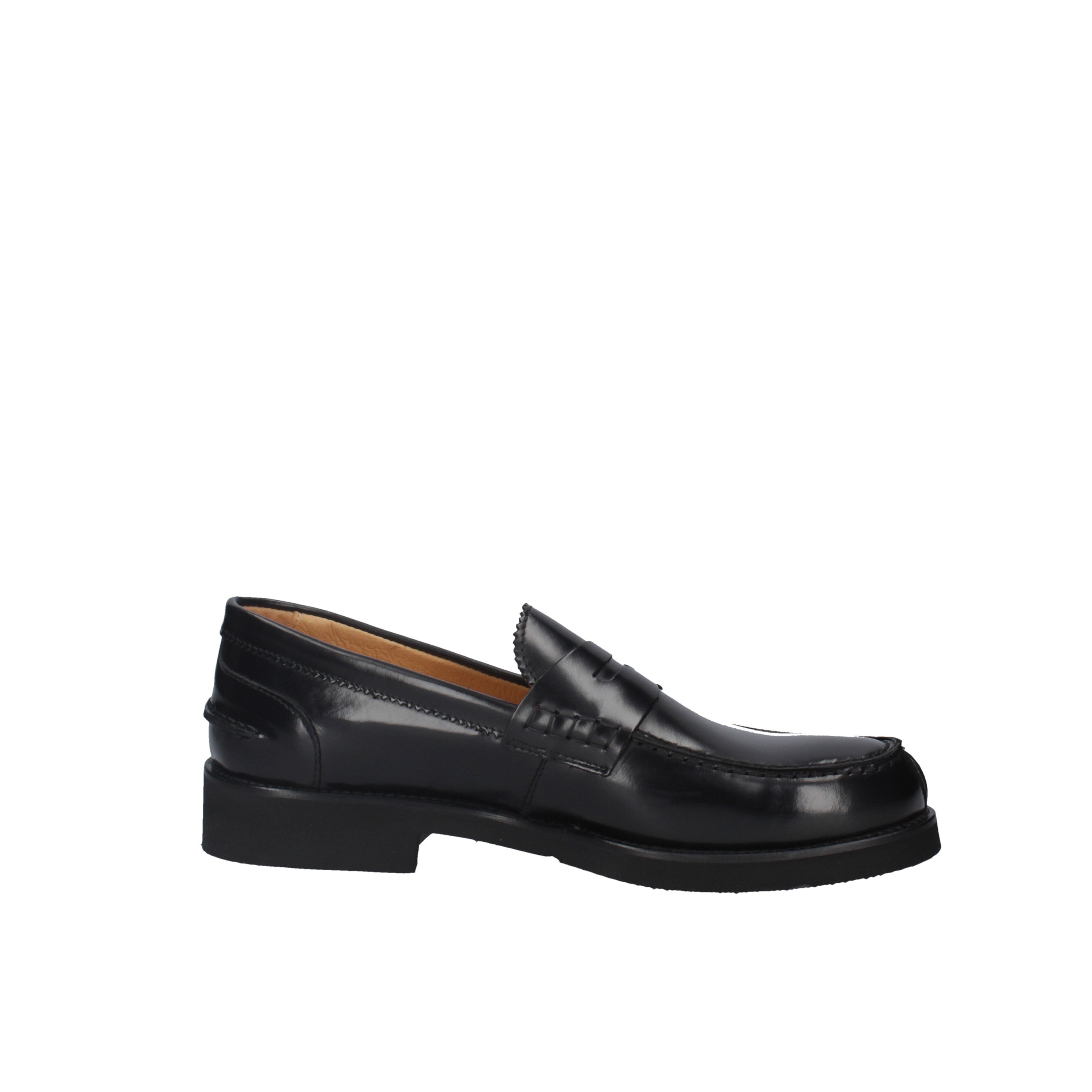 exton mocassino 2102