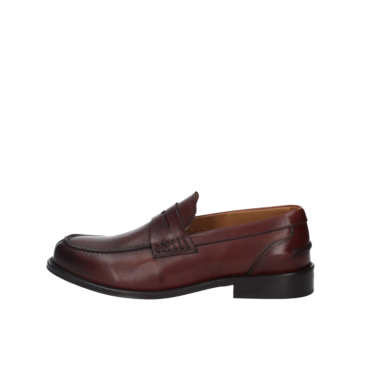 EXTON  102 Legno