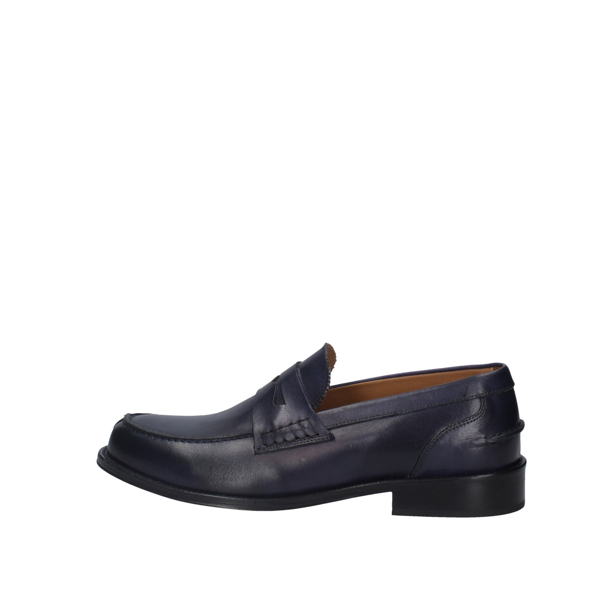 EXTON  102 Blu
