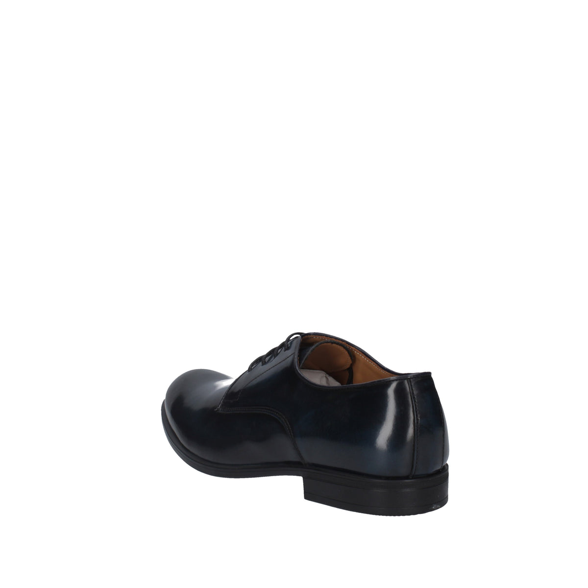 EXTON  1394 Blu