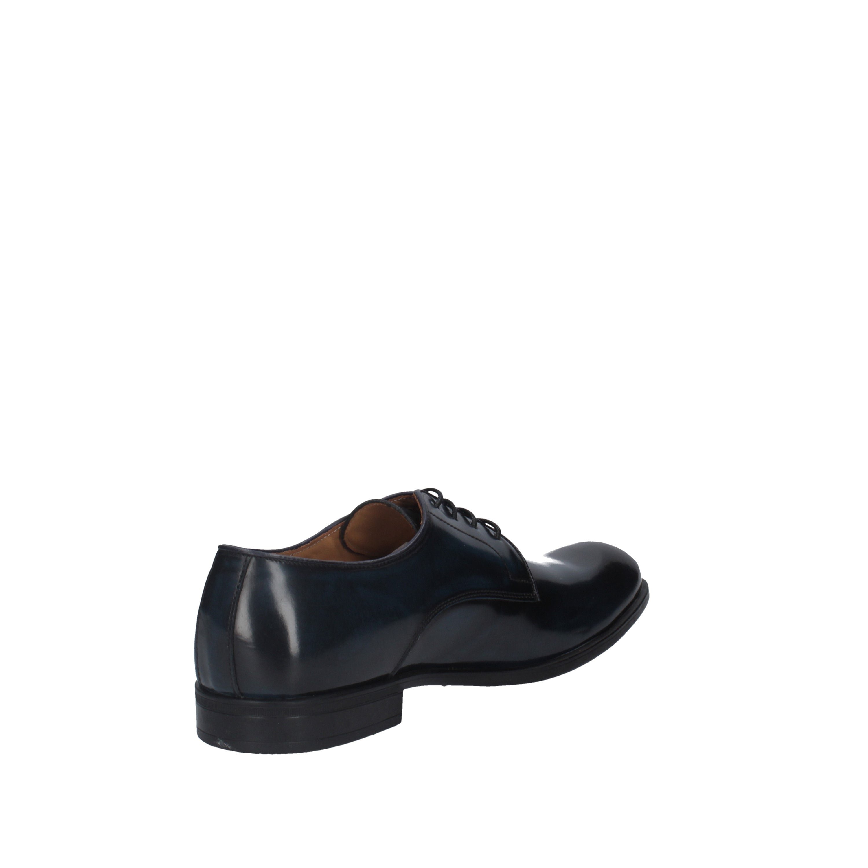 exton stringata 1394