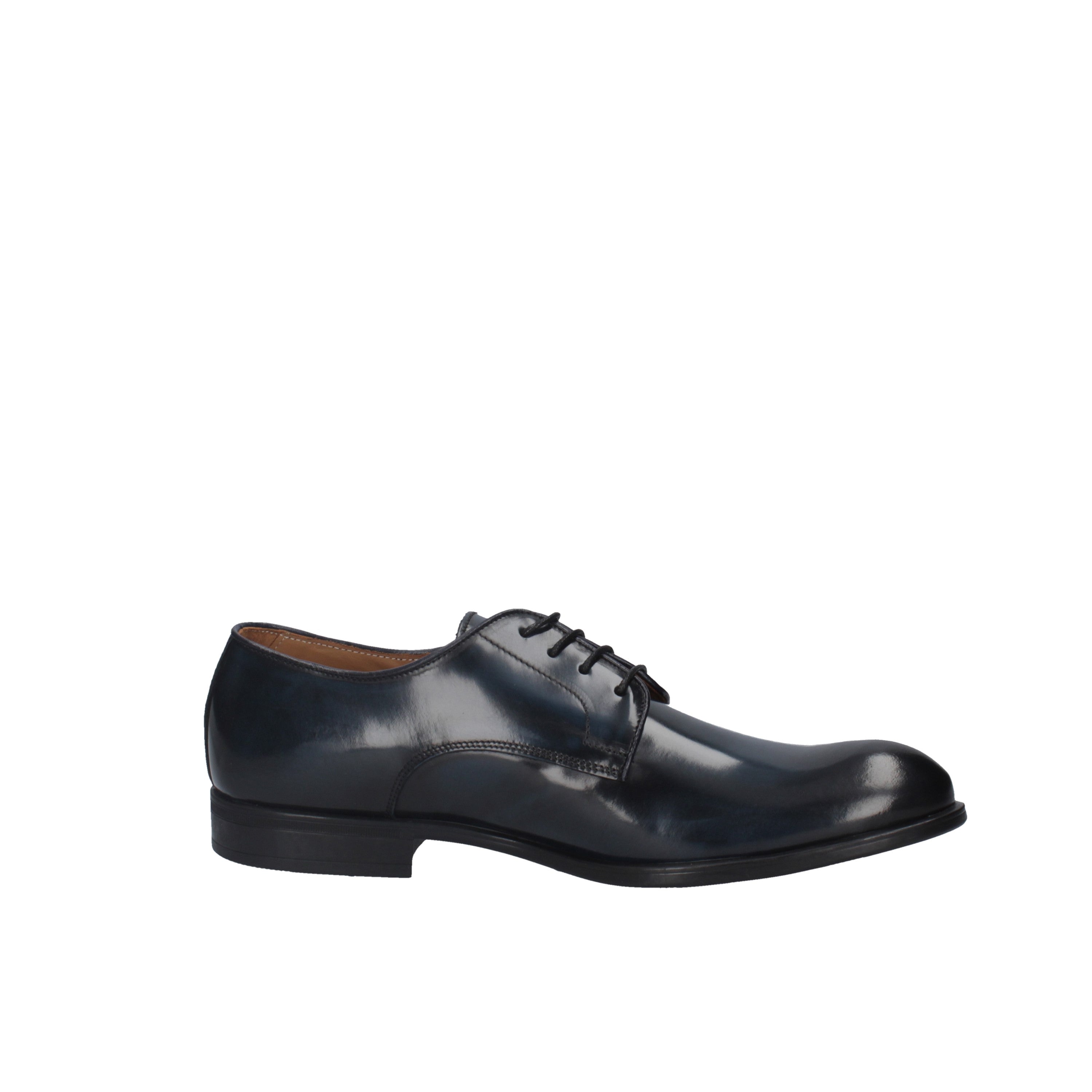 exton stringata 1394