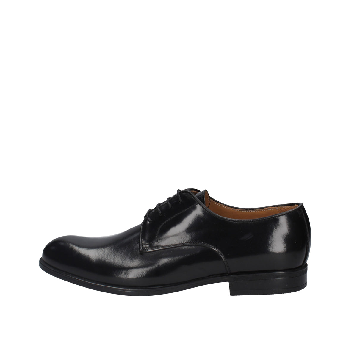 EXTON  1394 Nero