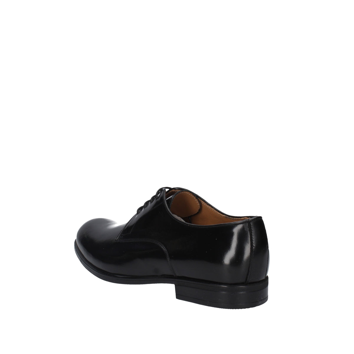 EXTON  1394 Nero