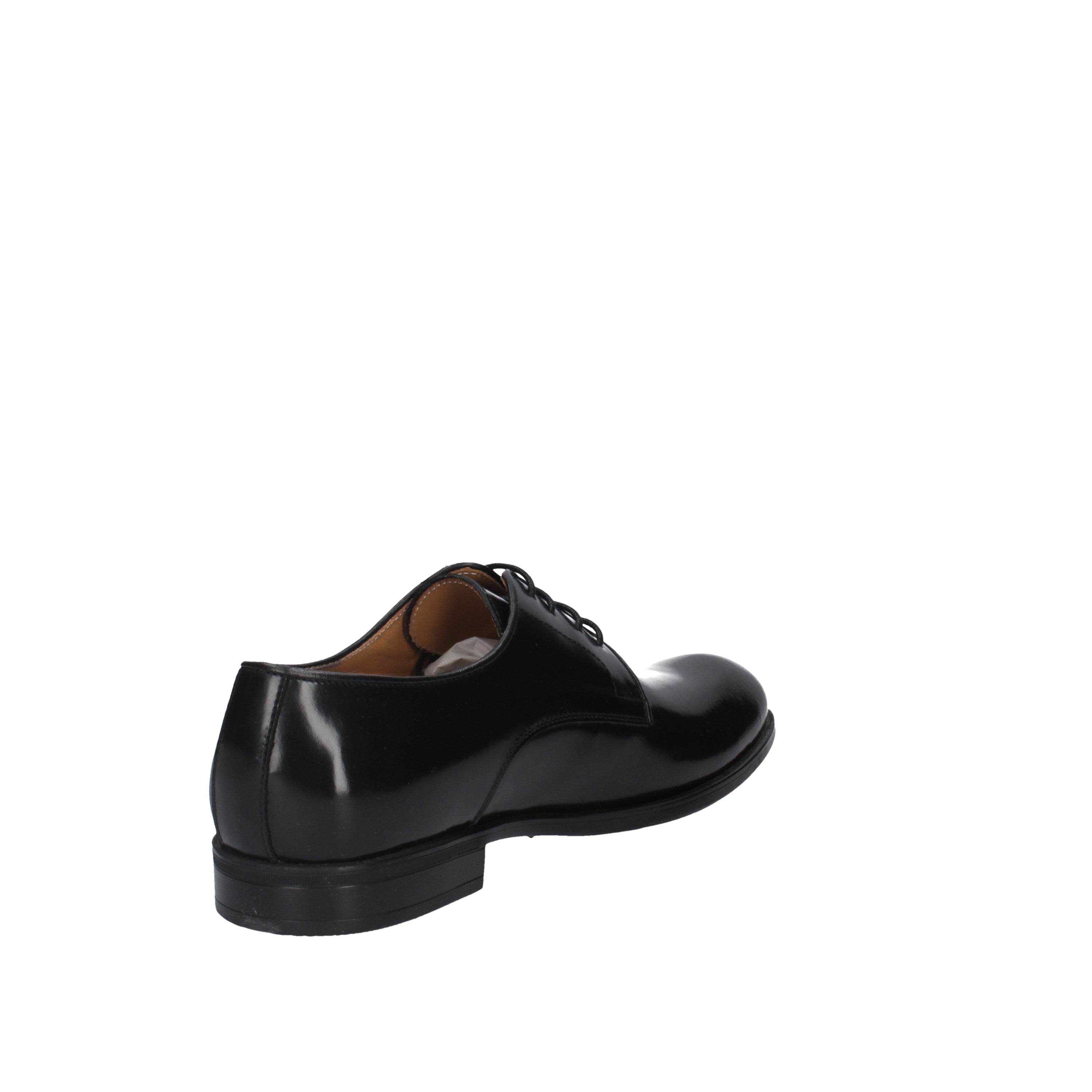 exton stringata 1394