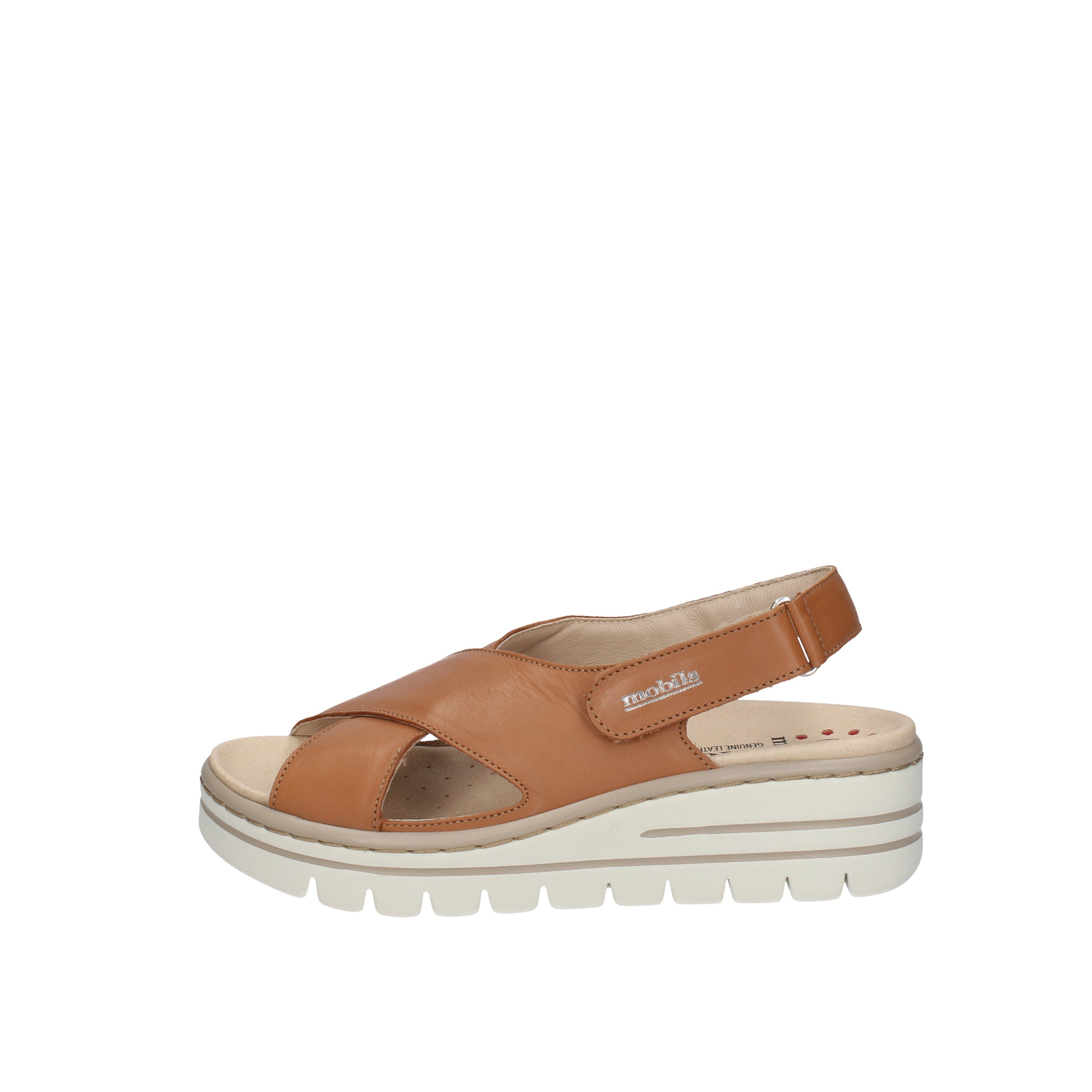 mephisto sandali p5139396