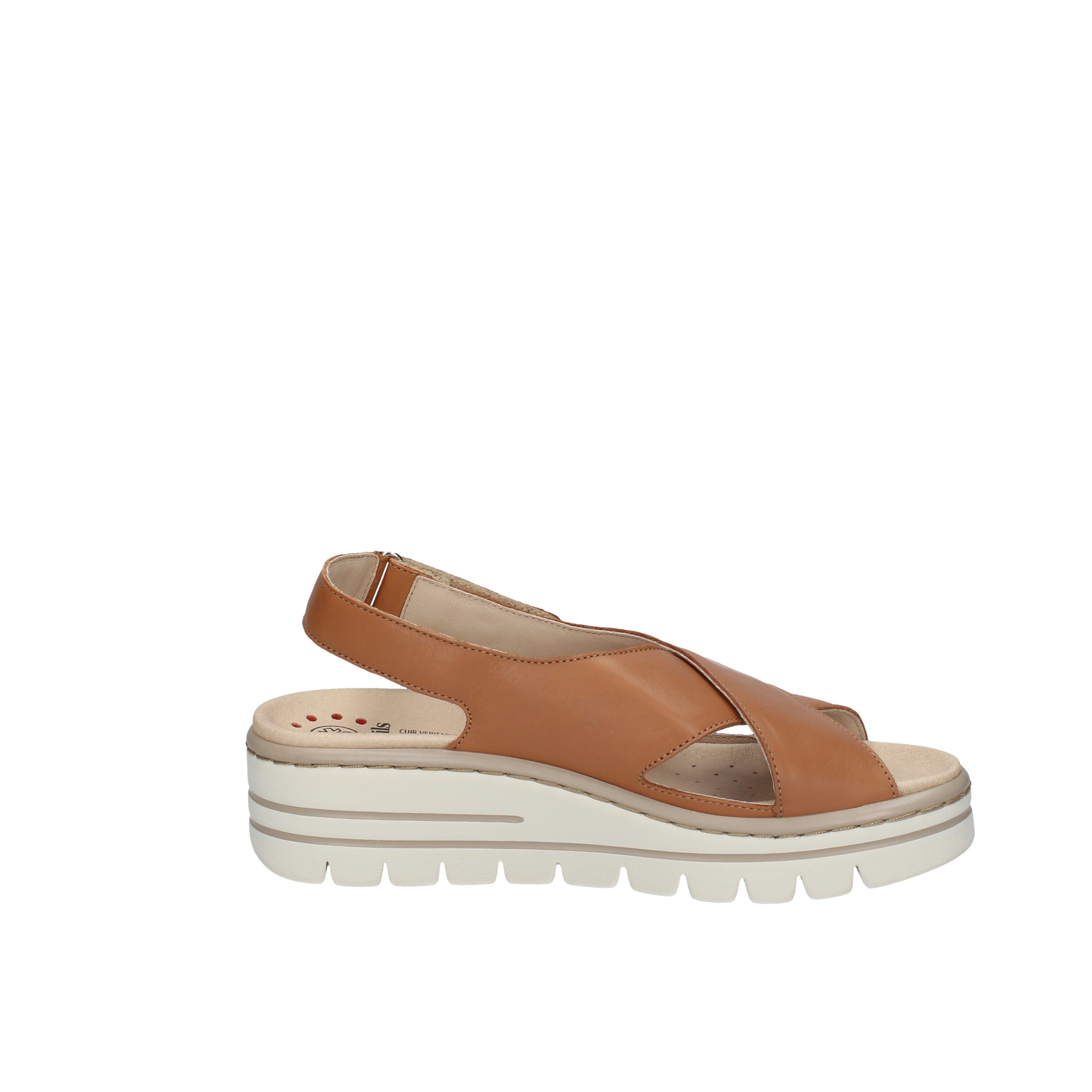 mephisto sandali p5139396