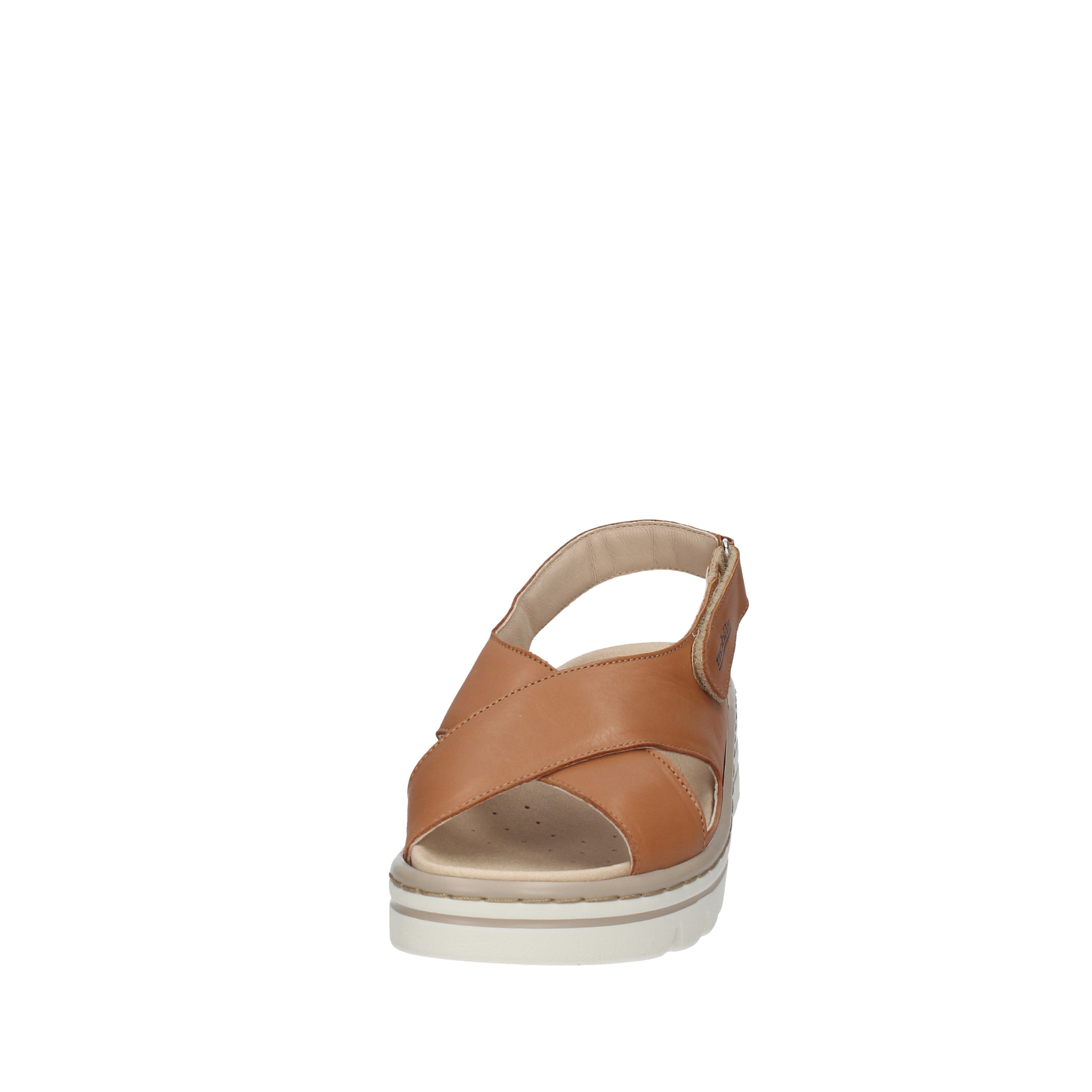 mephisto sandali p5139396