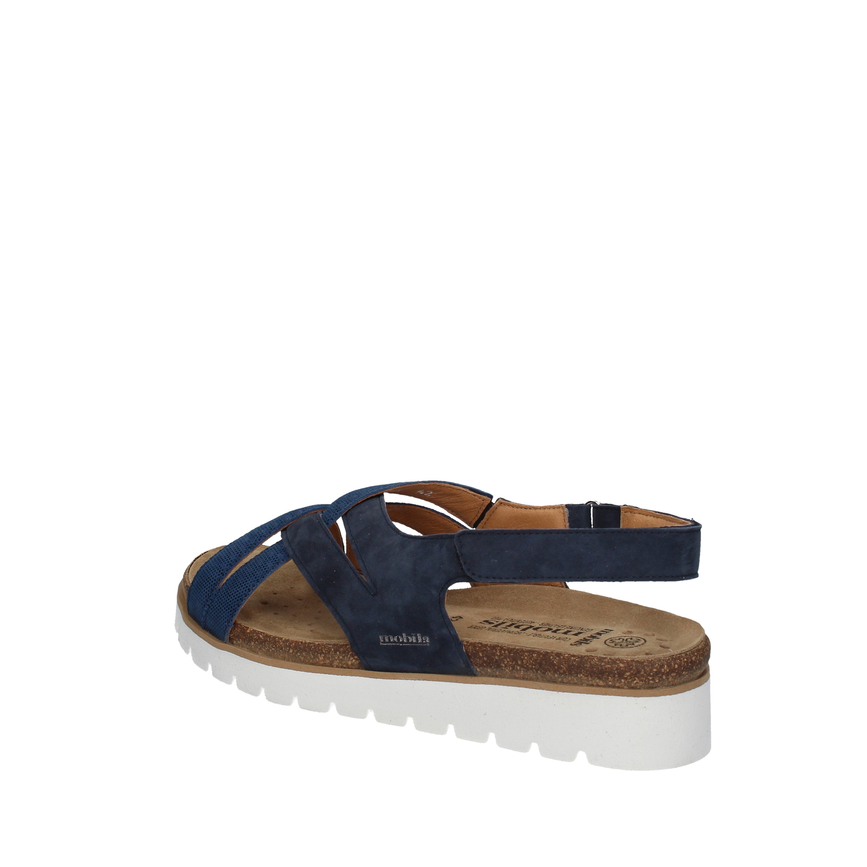 mephisto sandali p5138788