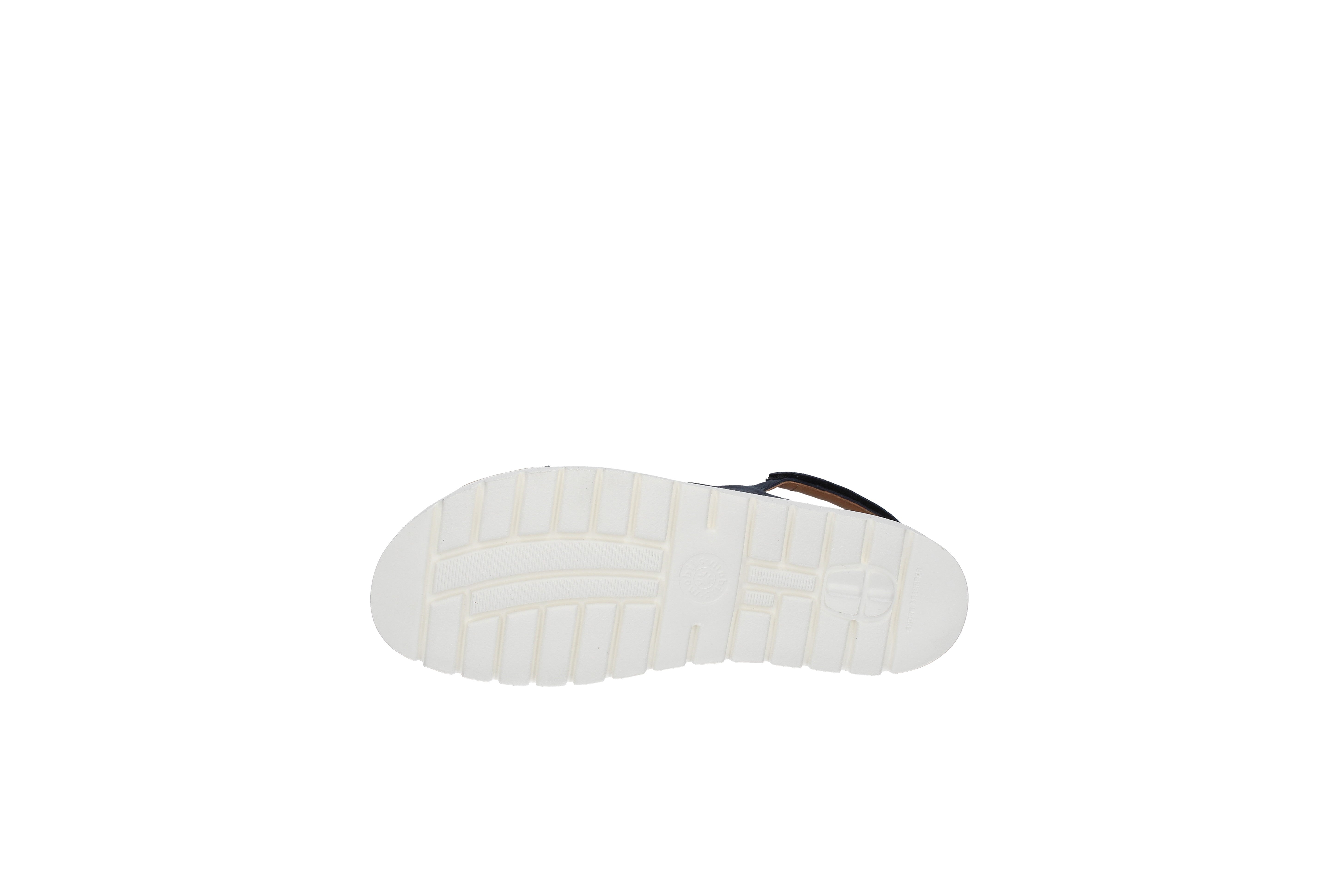 mephisto sandali p5138788