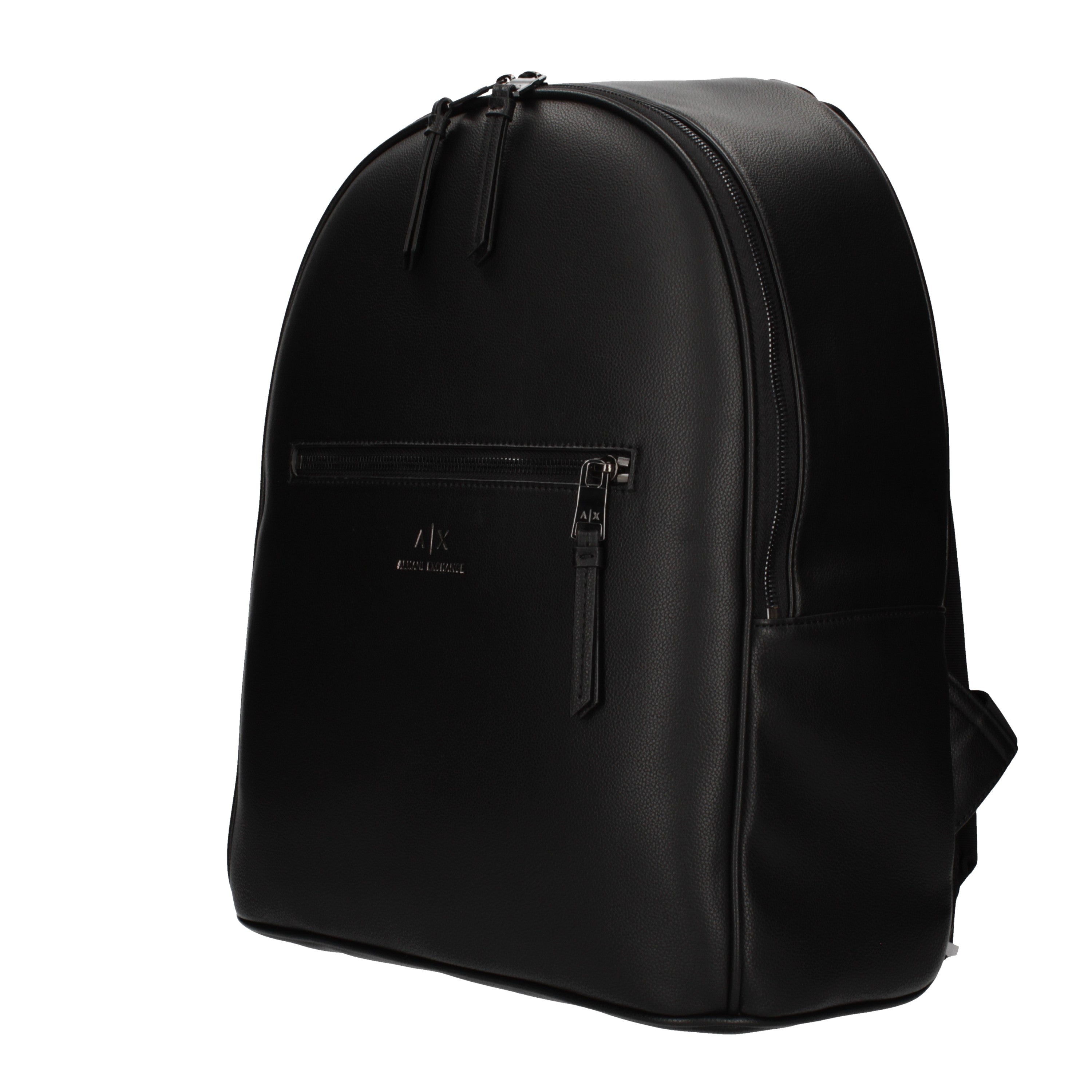 armani exchange zaino 952387 cc830