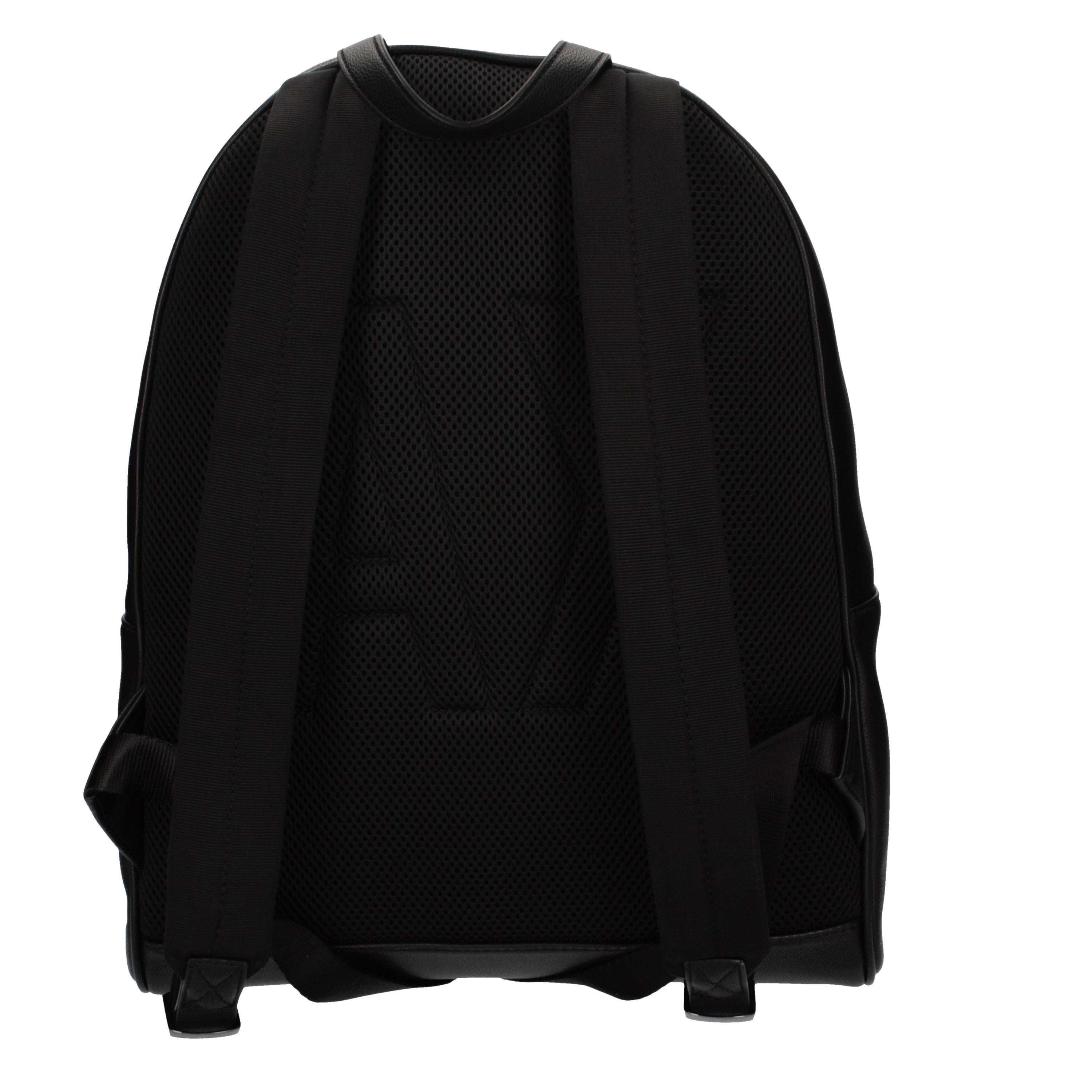 armani exchange zaino 952387 cc830