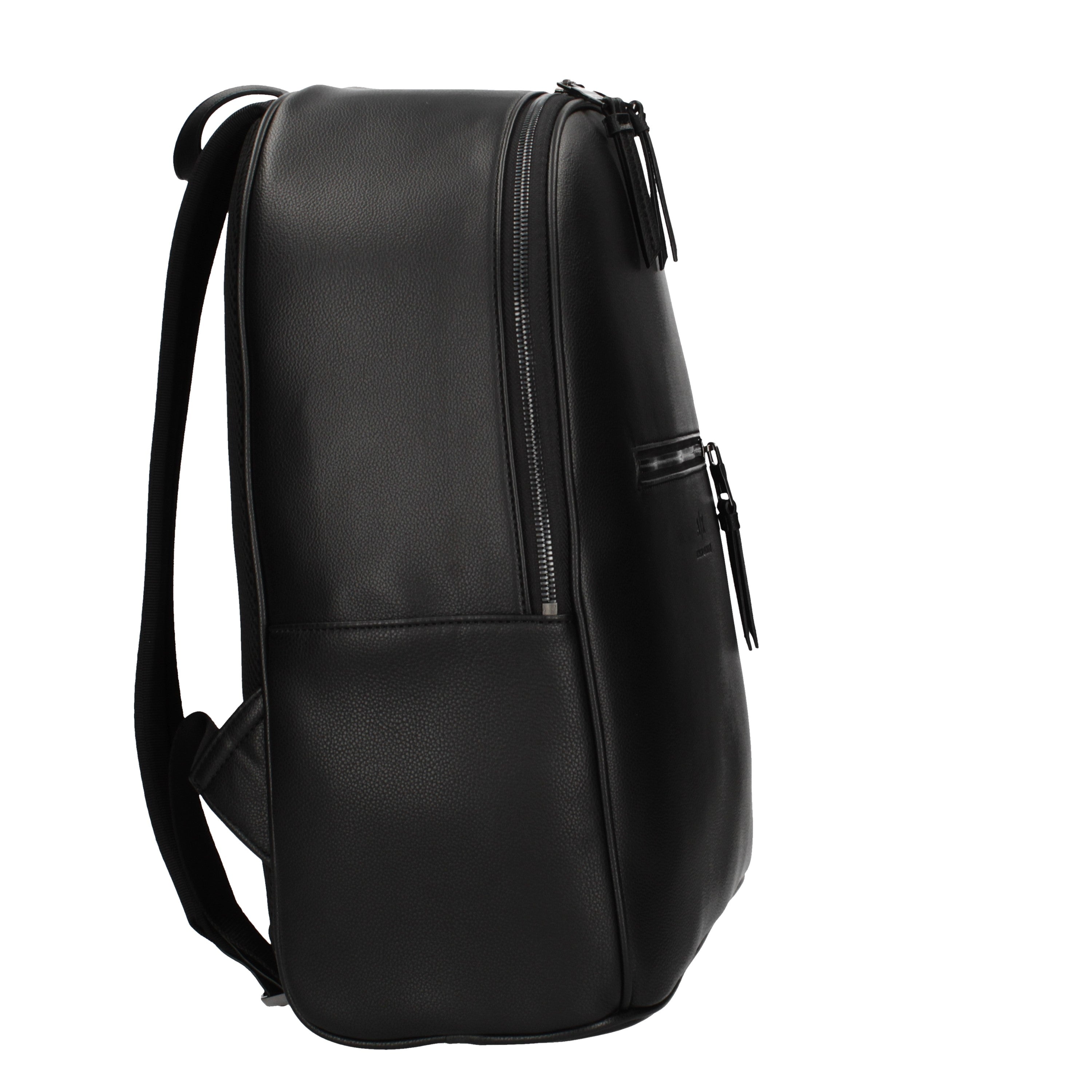 armani exchange zaino 952387 cc830