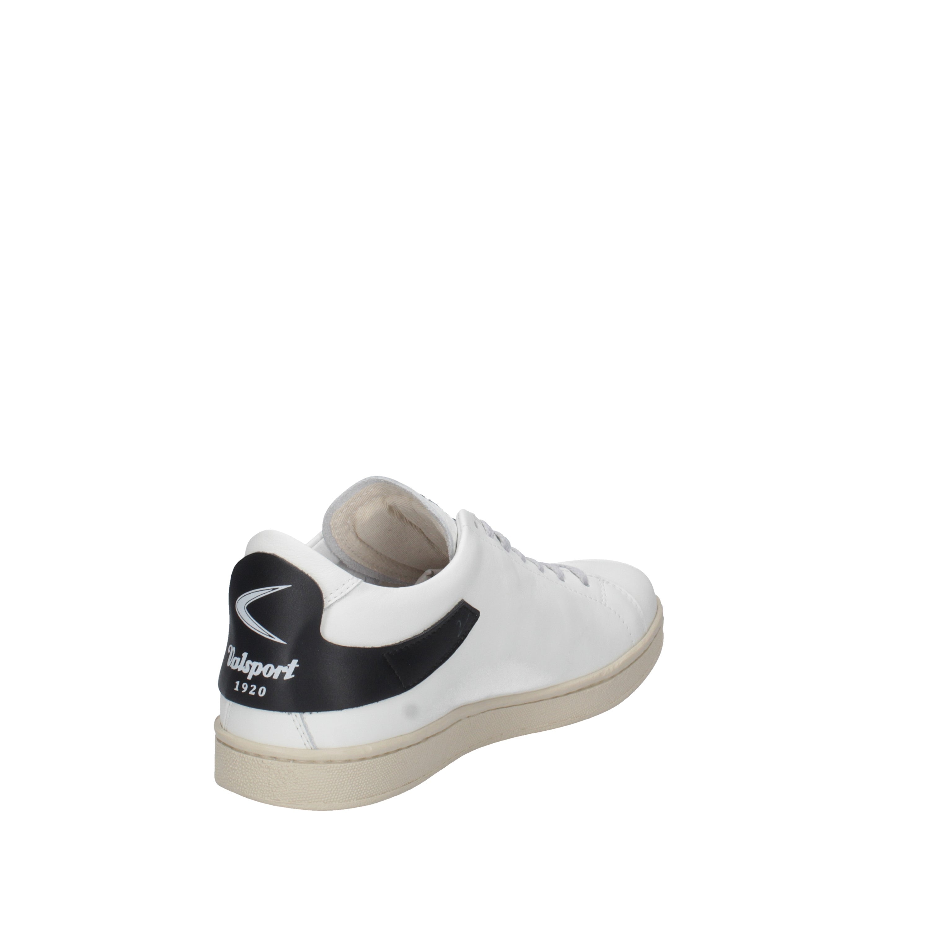 valsport sneakers tournament-back