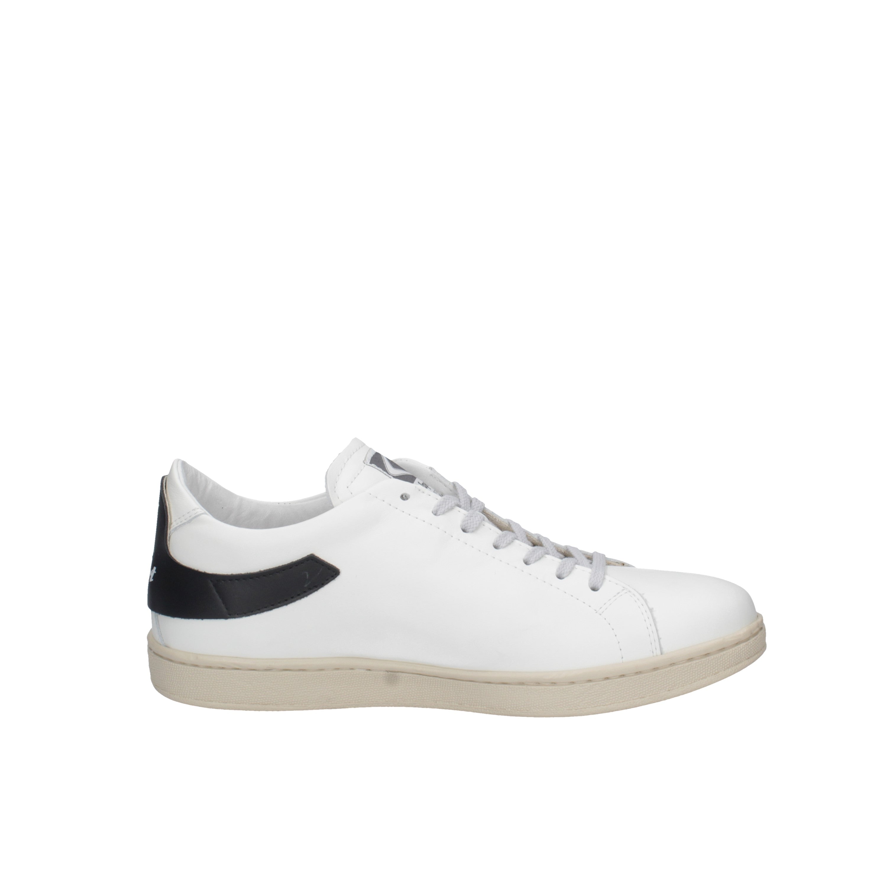 valsport sneakers tournament-back