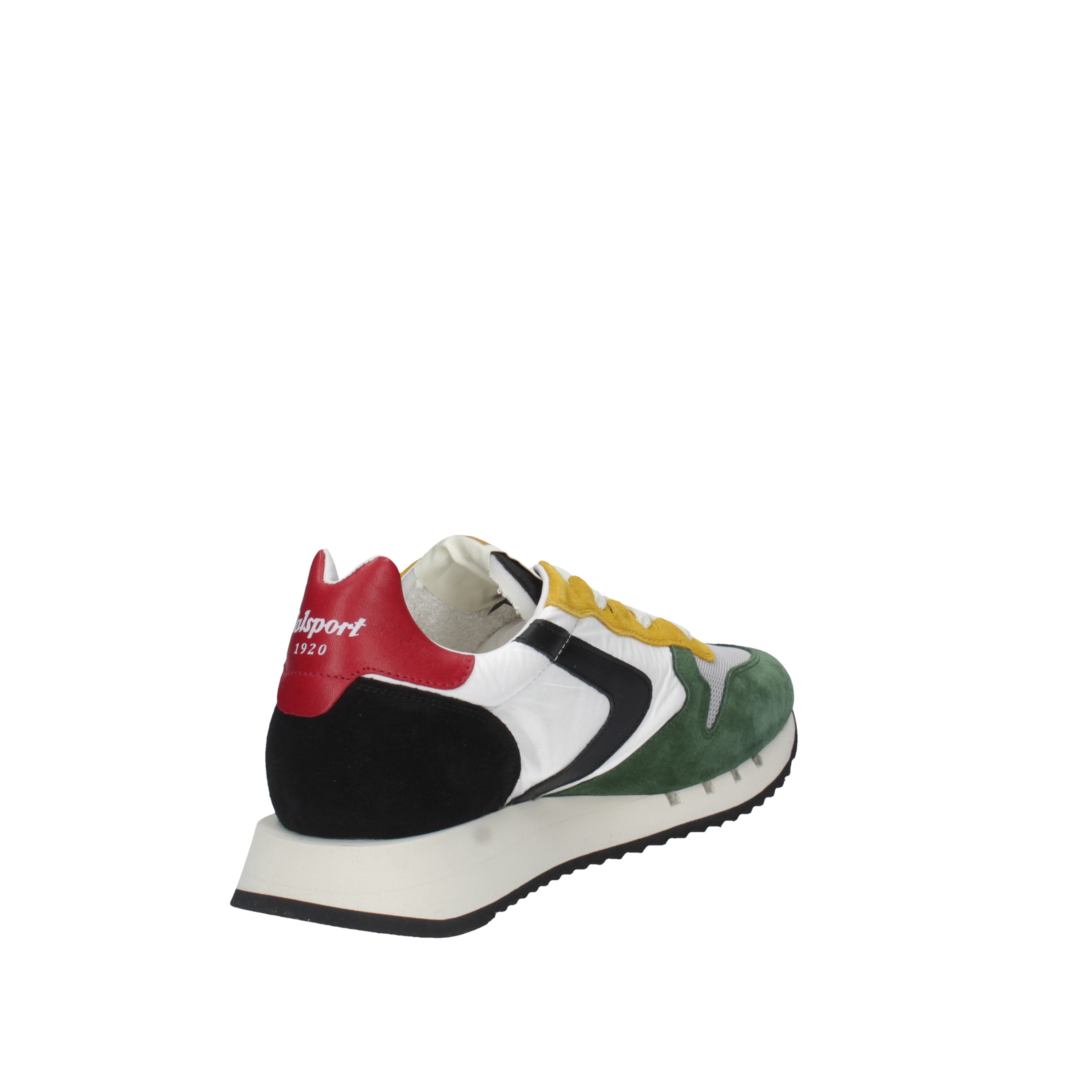 valsport sneakers magic