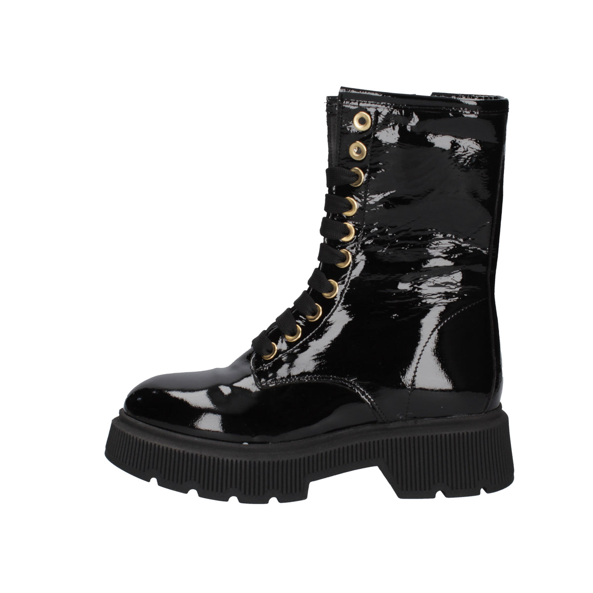 M BRC  5018S Nero