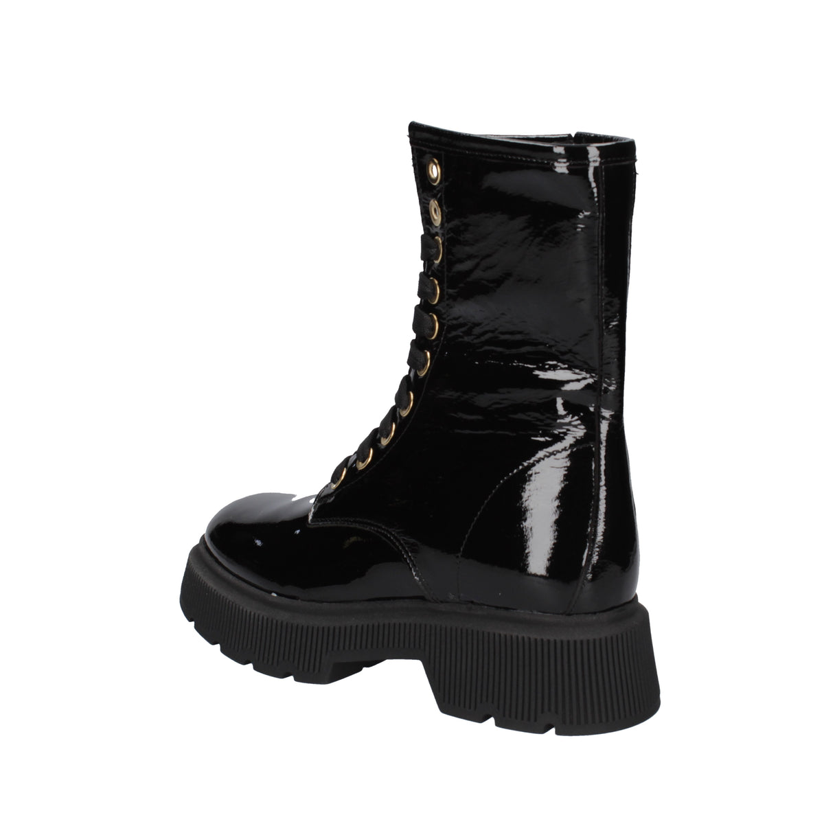 M BRC  5018S Nero