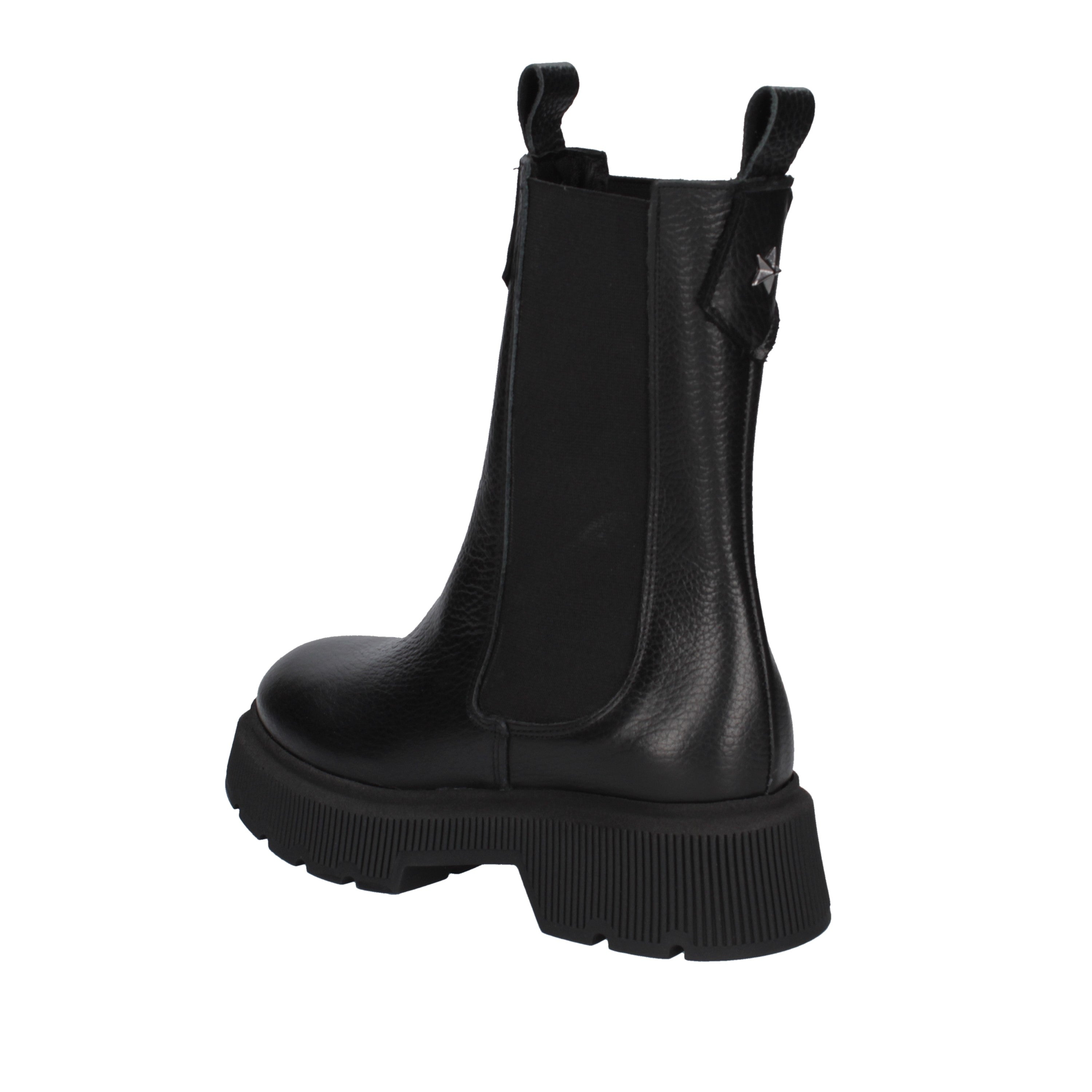 M BRC  5022 Nero