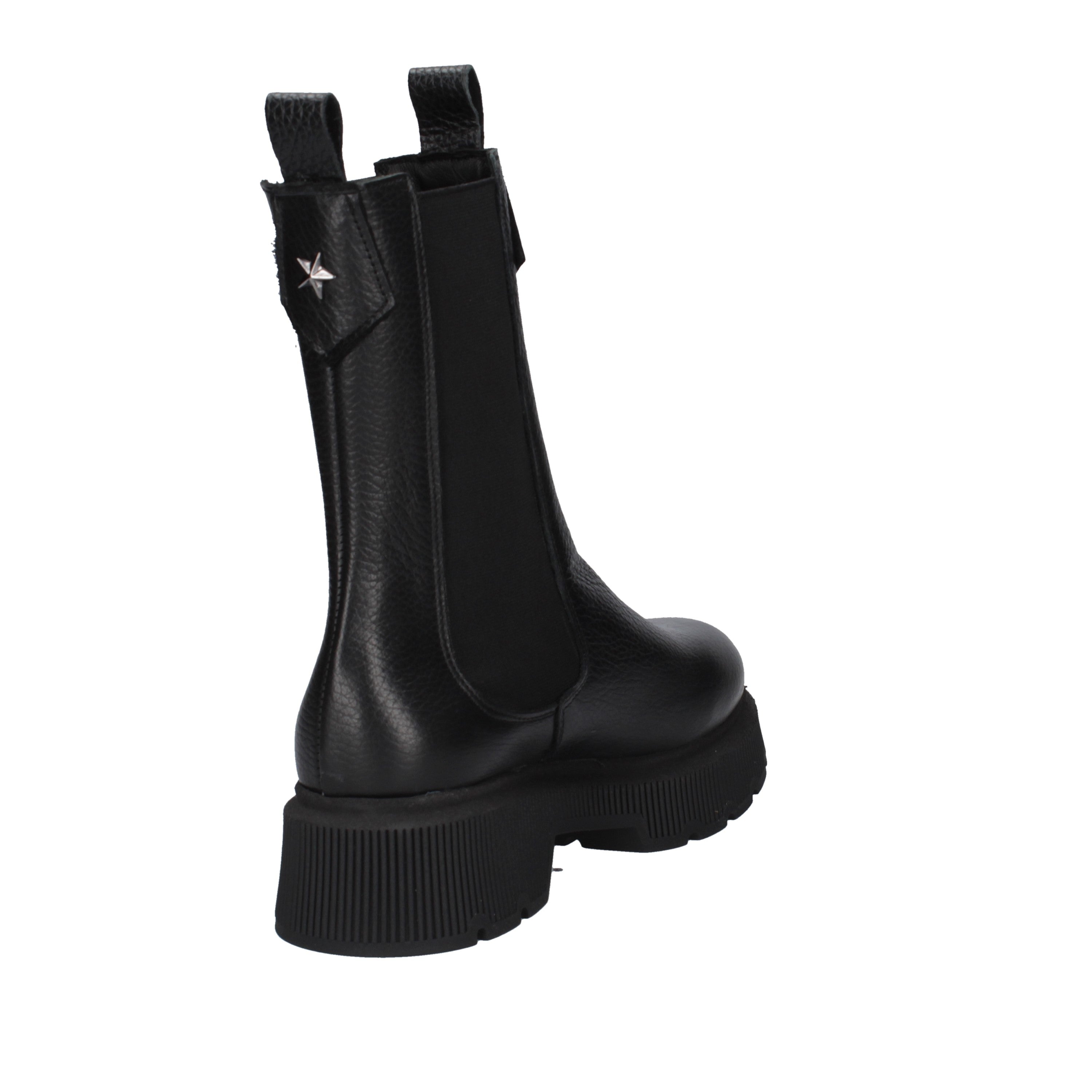 M BRC  5022 Nero