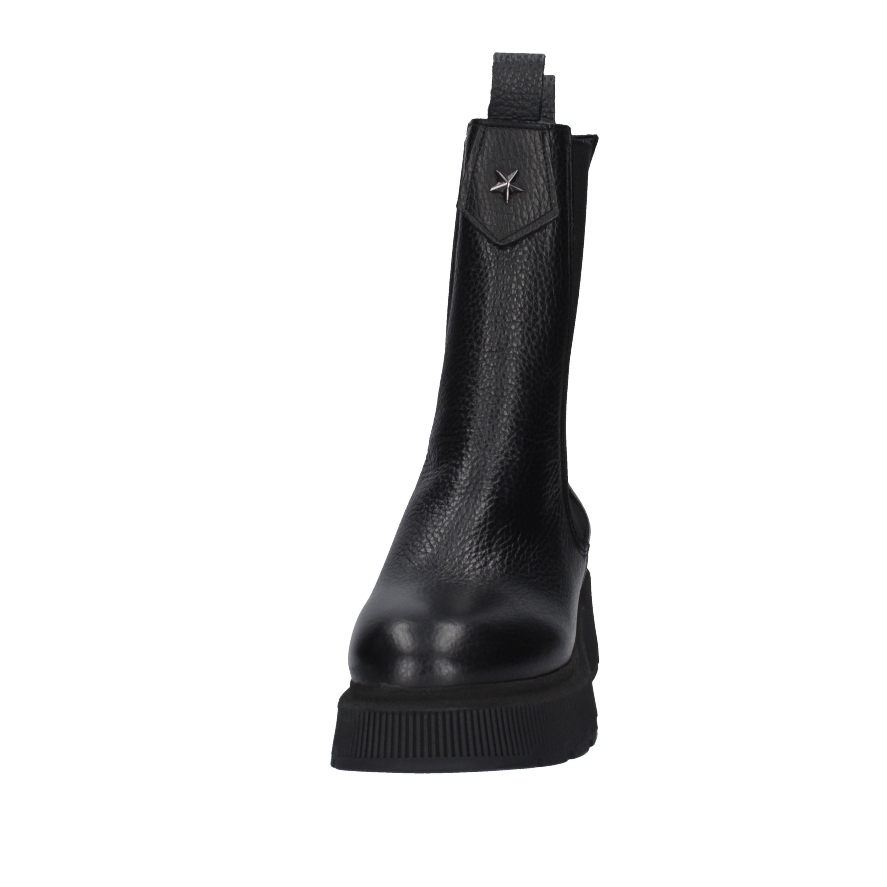 M BRC  5022 Nero