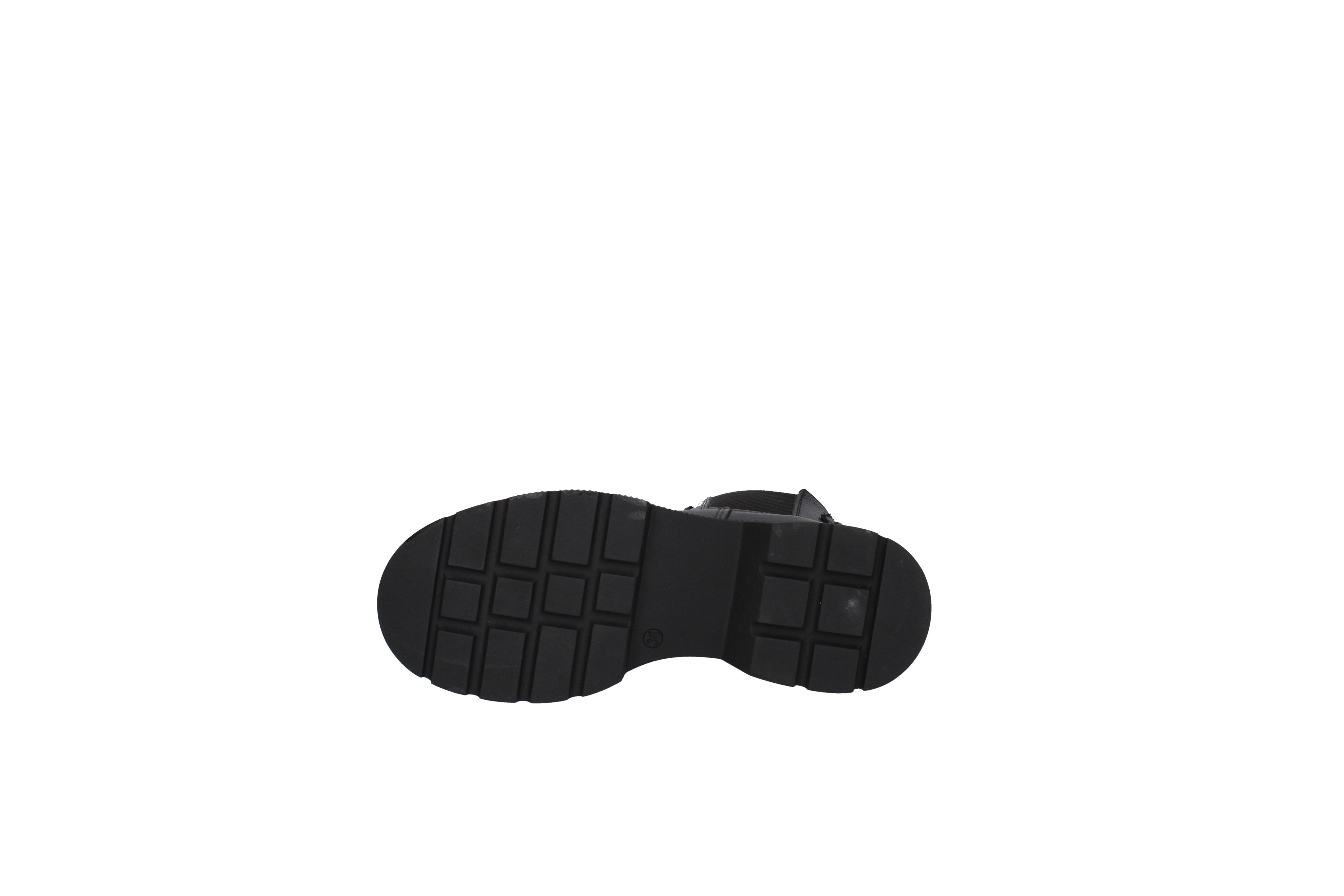 M BRC  5022 Nero
