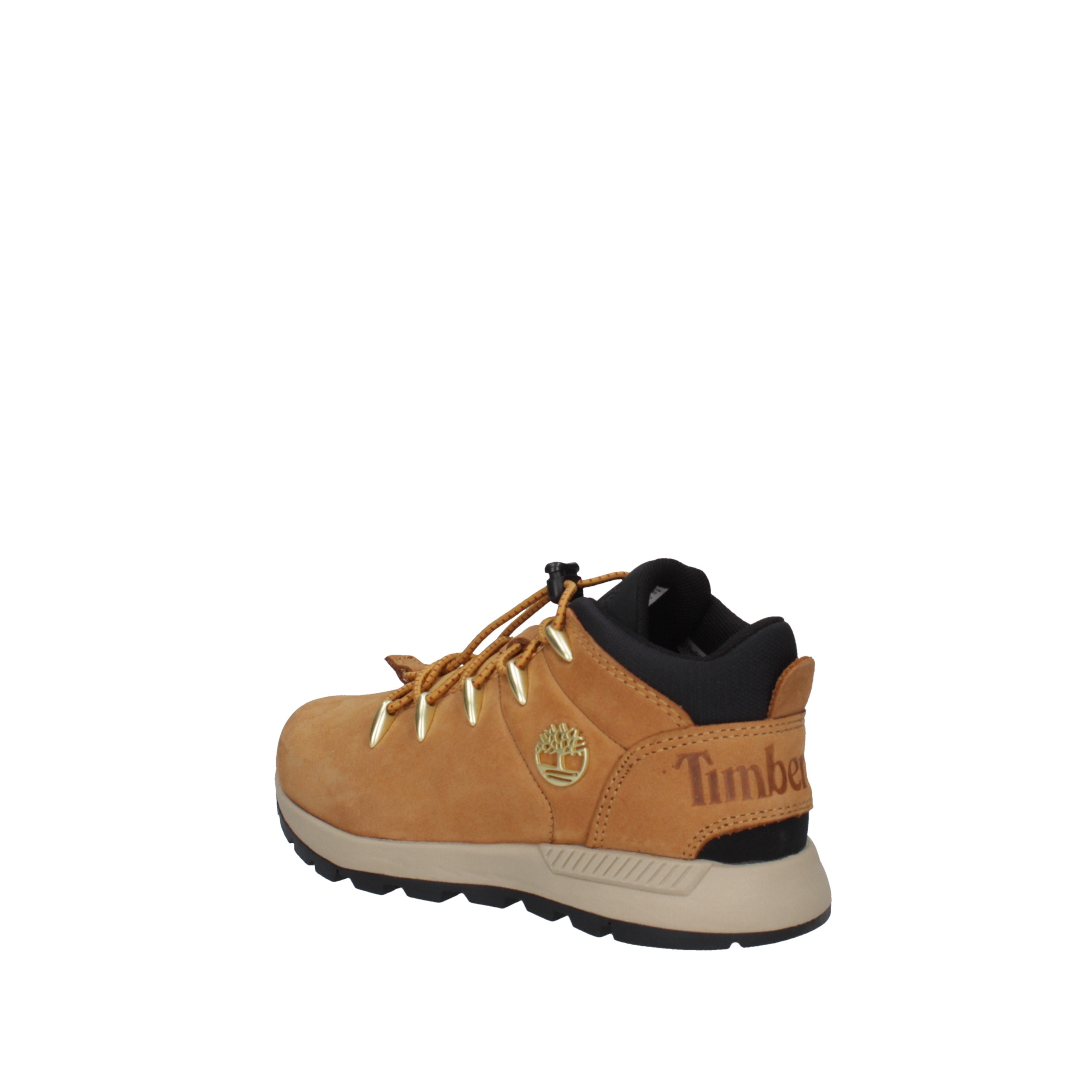 timberland scarponcino tb0a2f39231