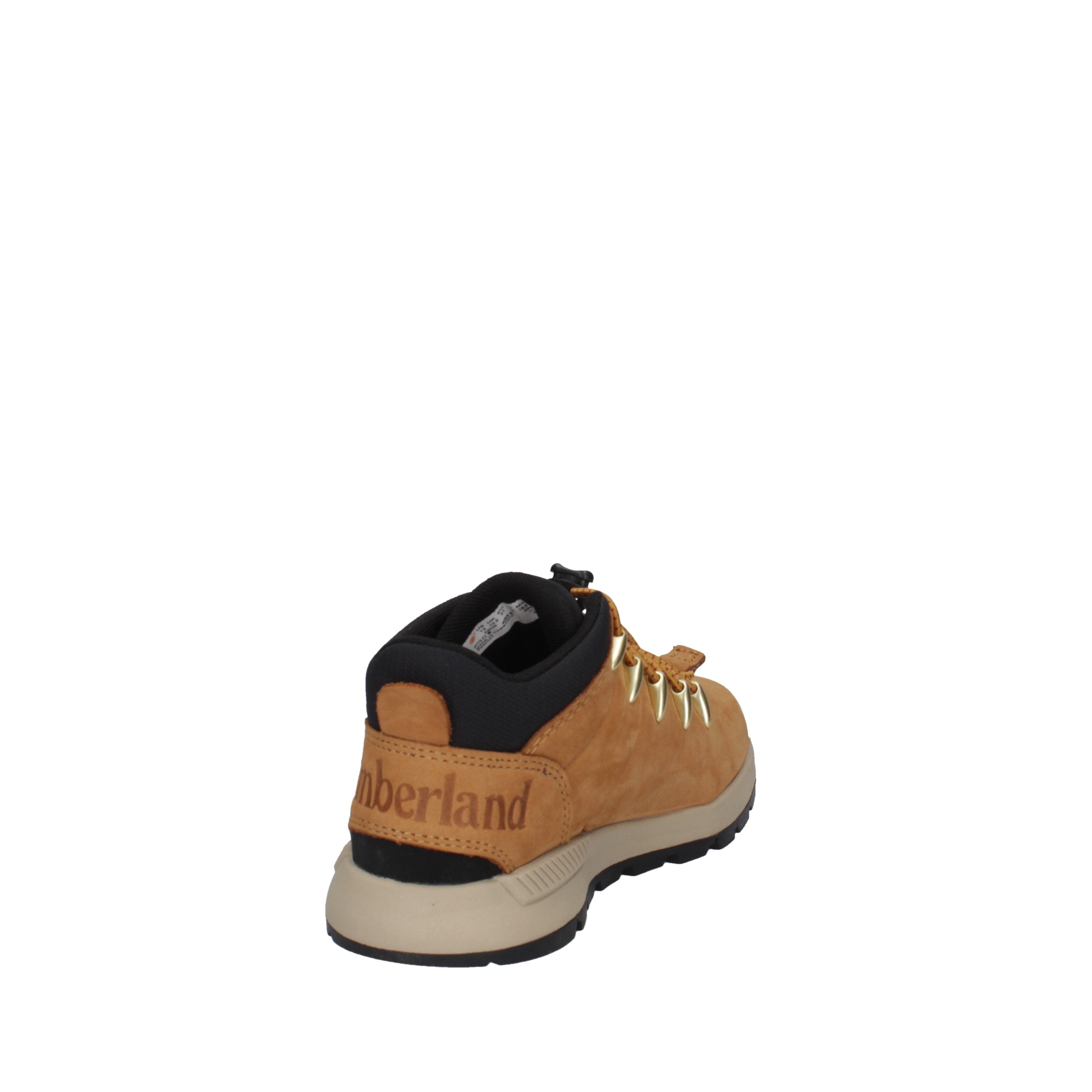timberland scarponcino tb0a2f39231