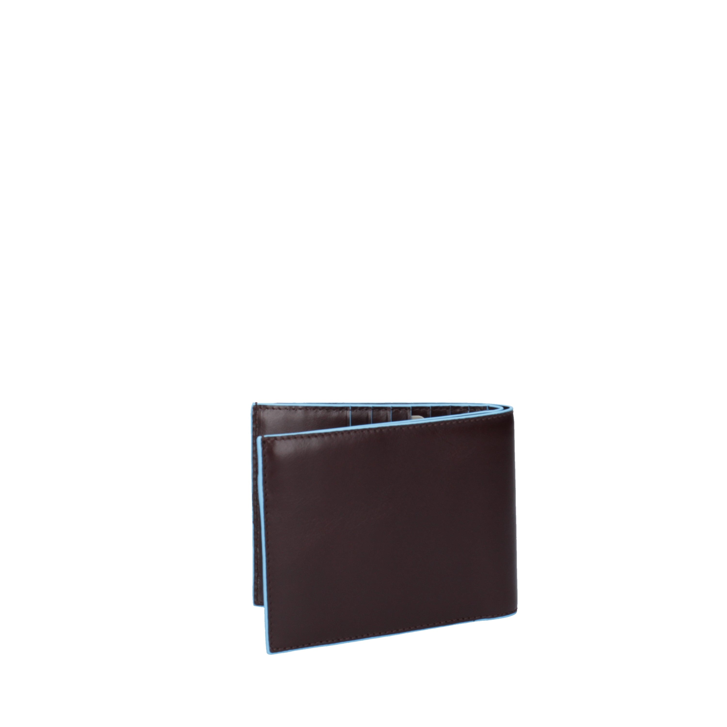 piquadro portafoglio pu1239b2r
