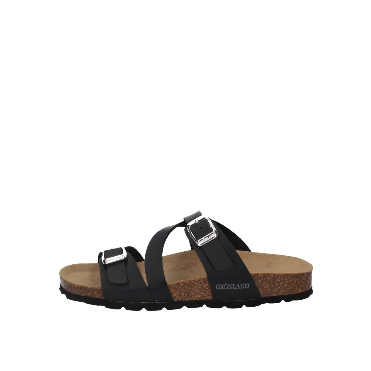GRUNLAND  CB0016 Nero