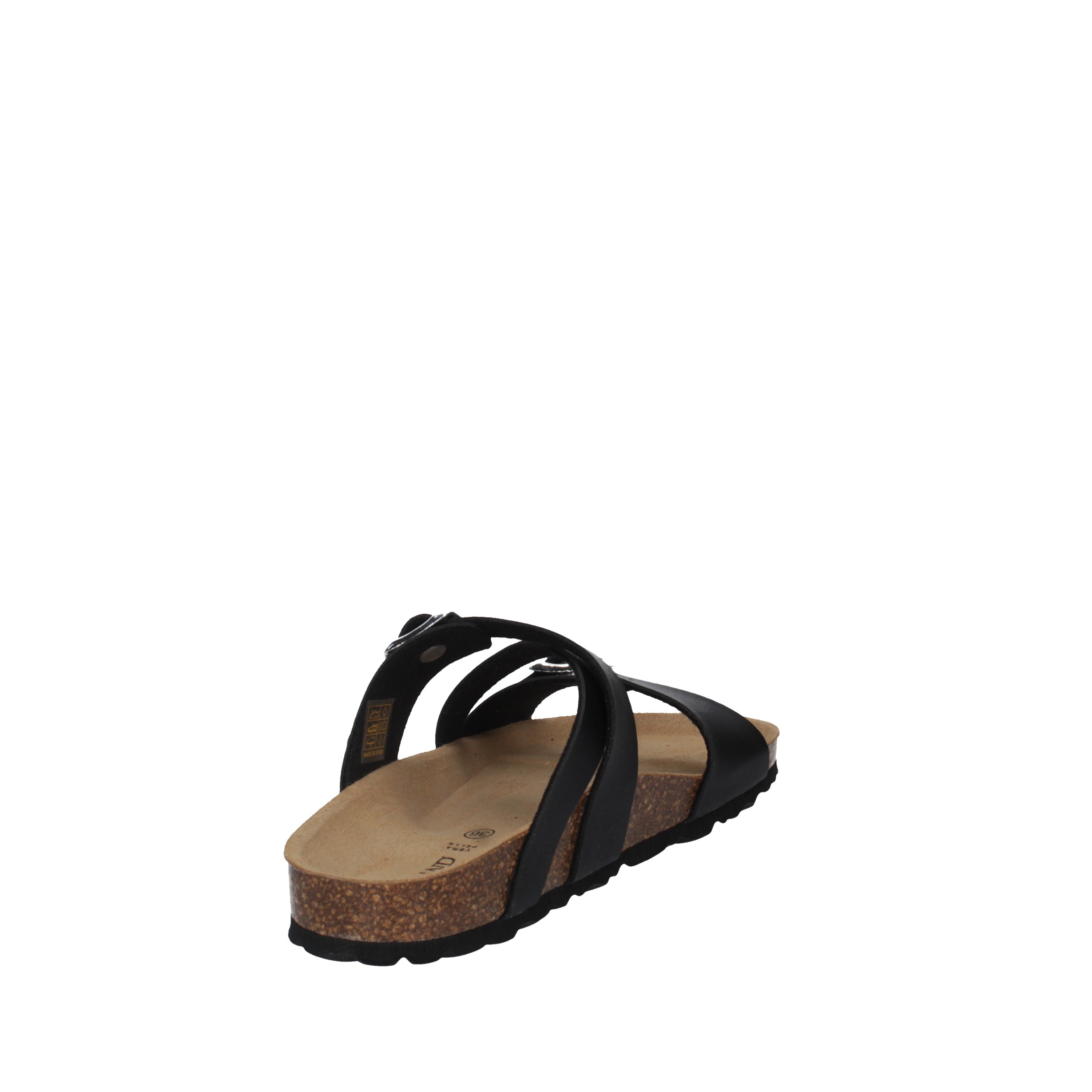 grunland sandali cb0016