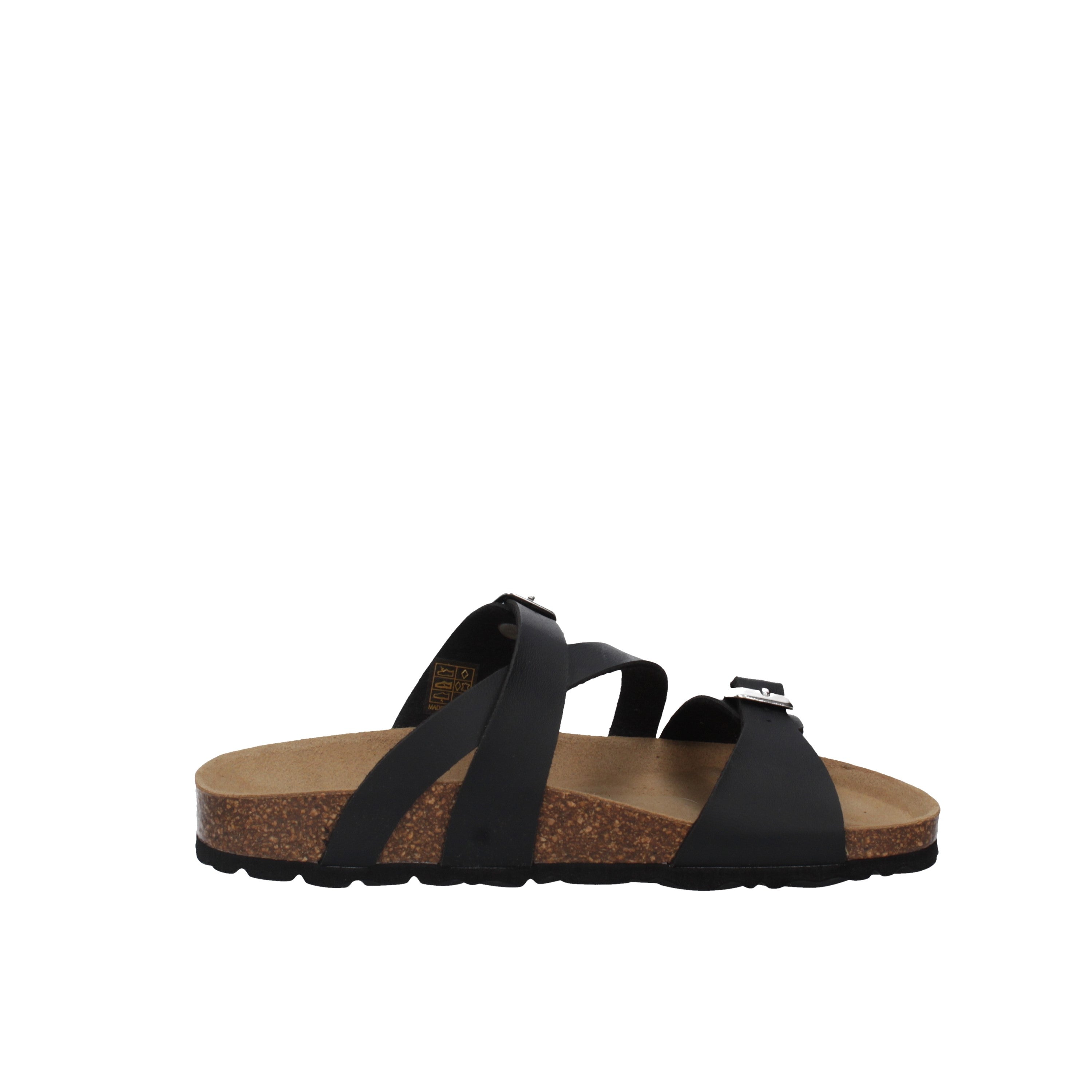 grunland sandali cb0016