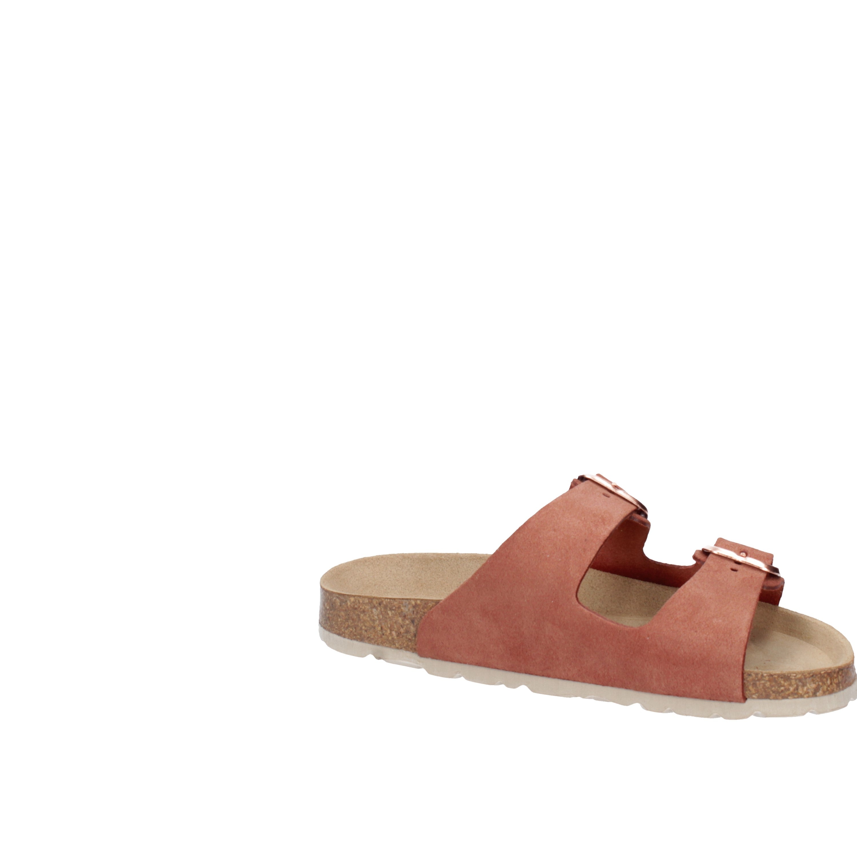 grunland sandali cb2631