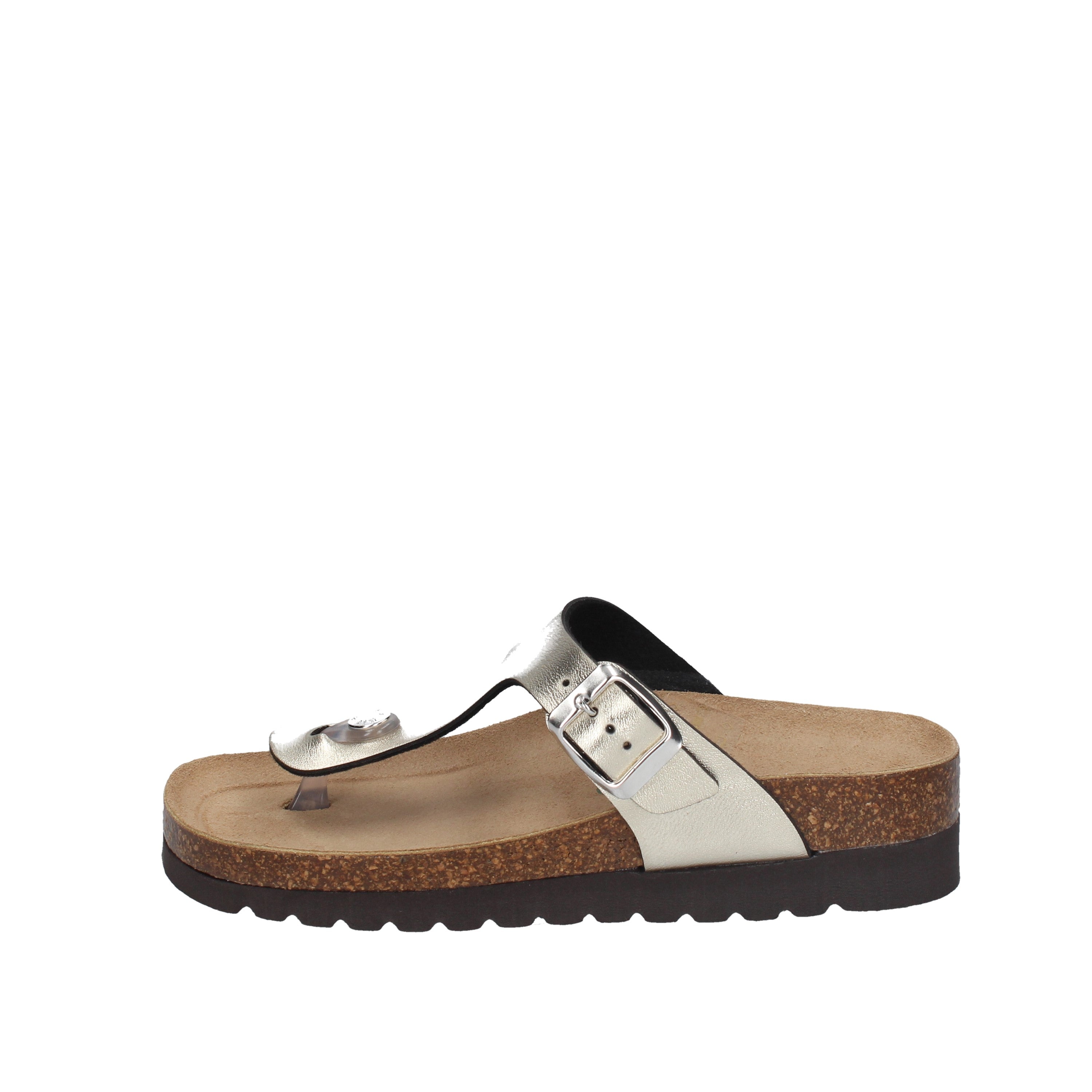 grunland sandali cb2430