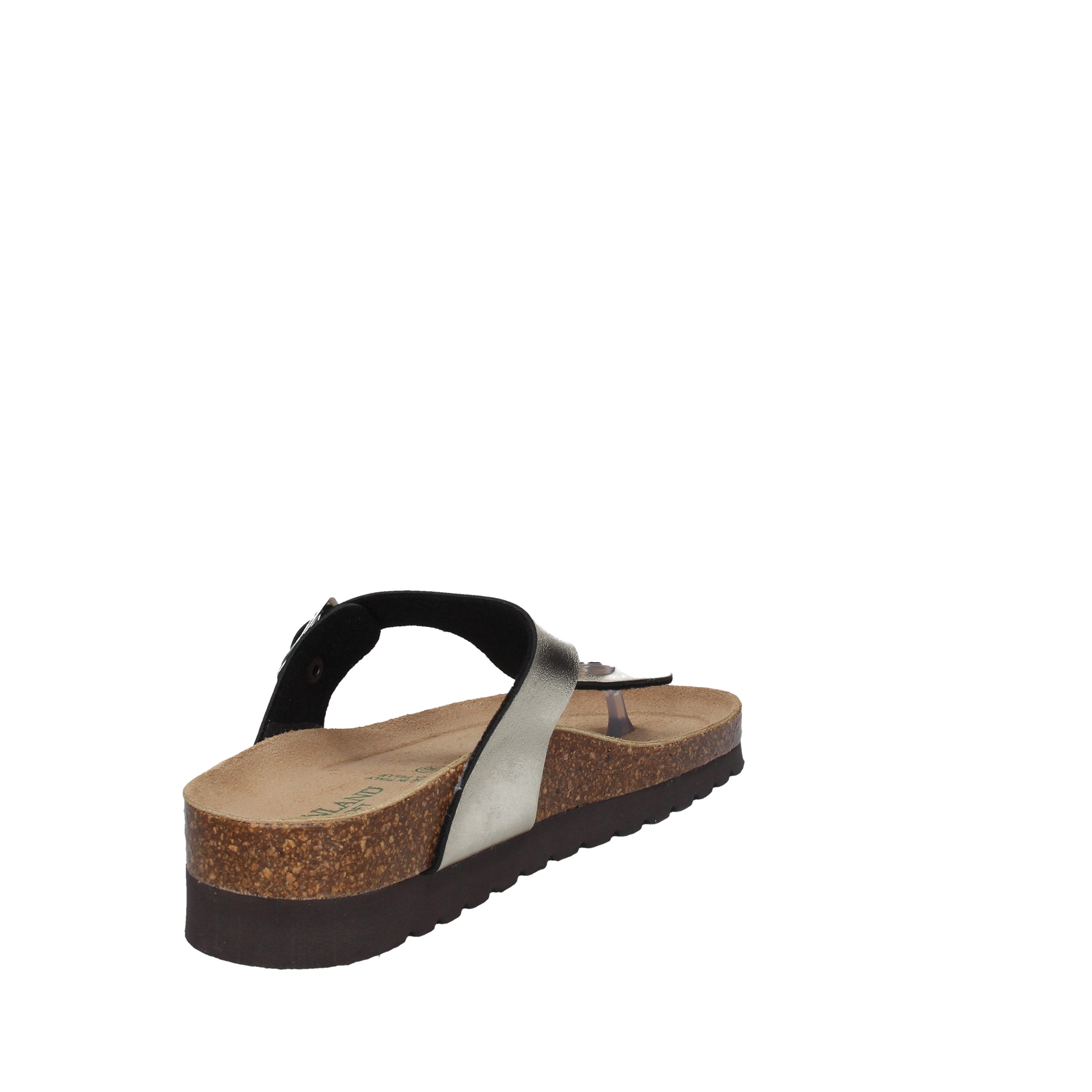 grunland sandali cb2430