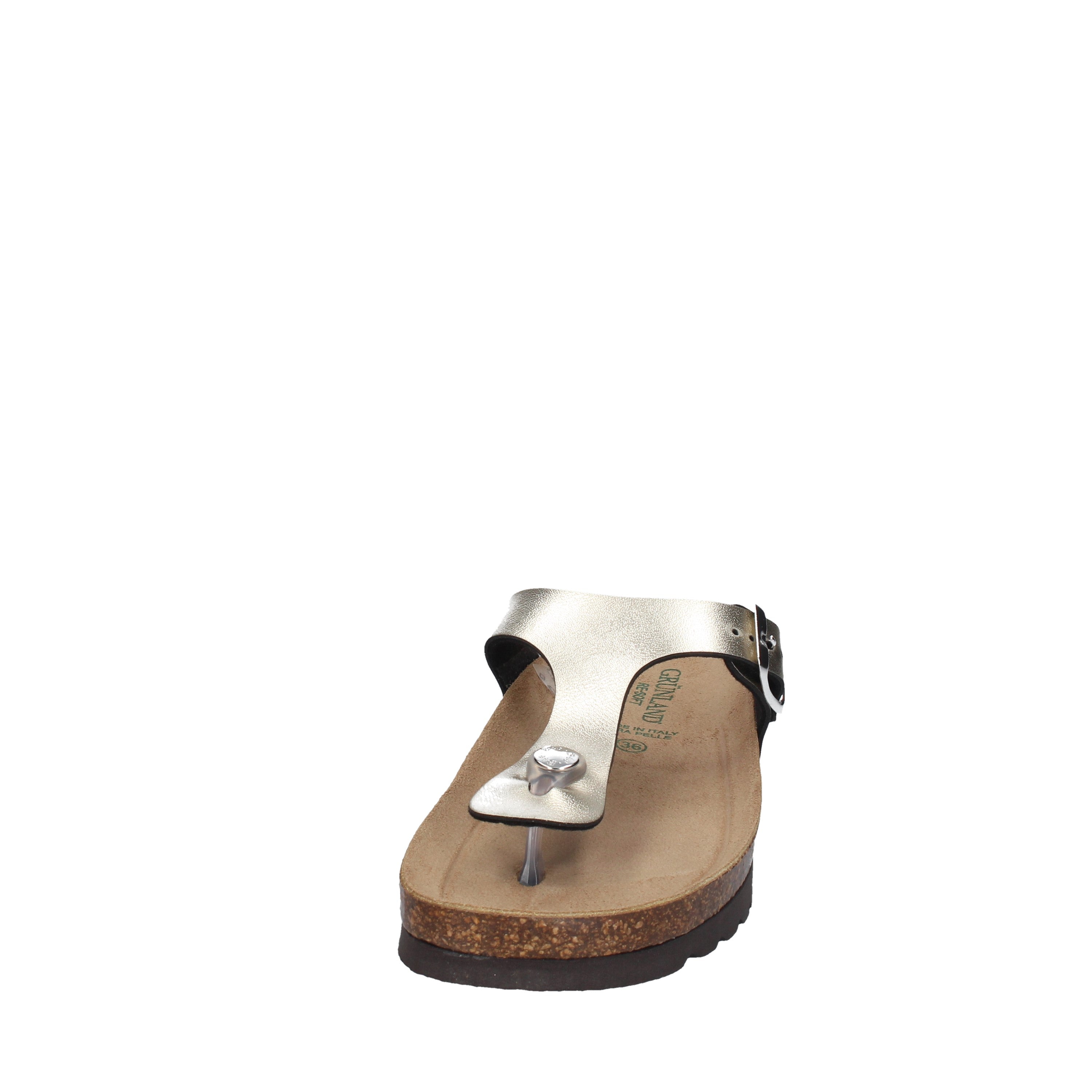 grunland sandali cb2430