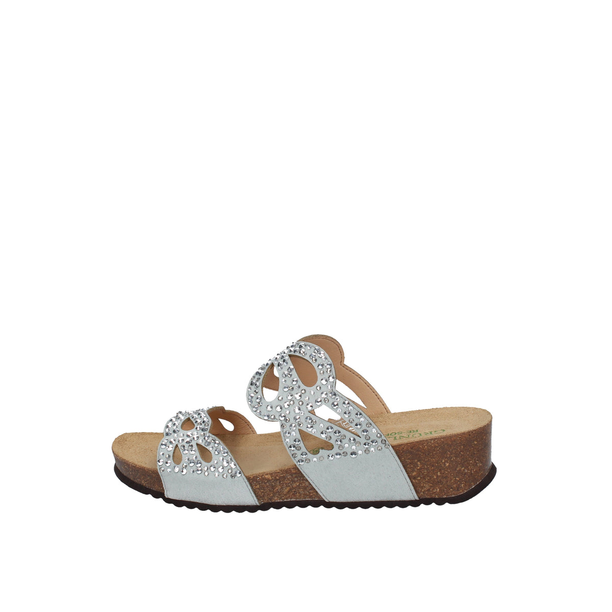 GRUNLAND  CB2998 Grigio