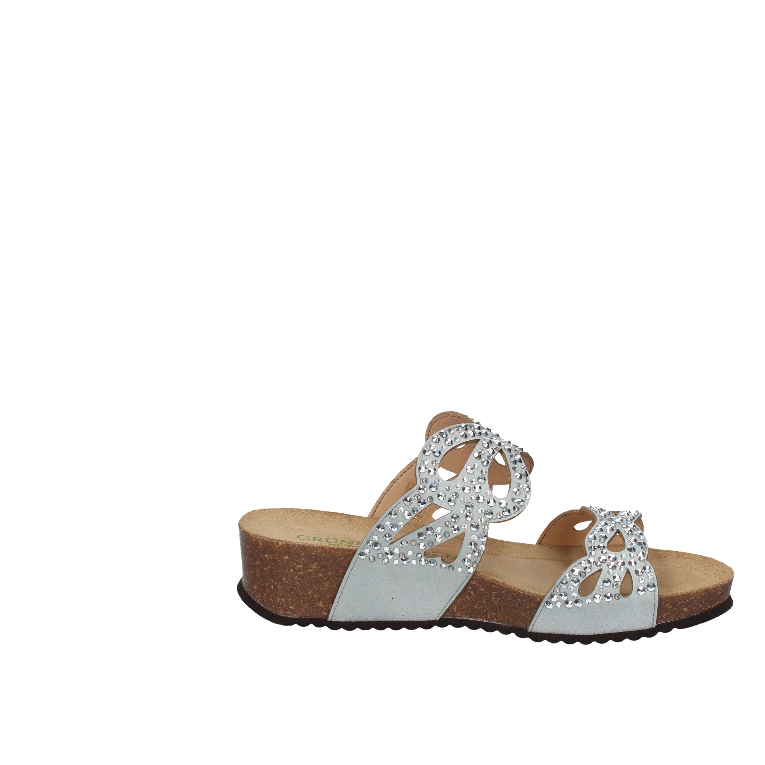 grunland sandali cb2998