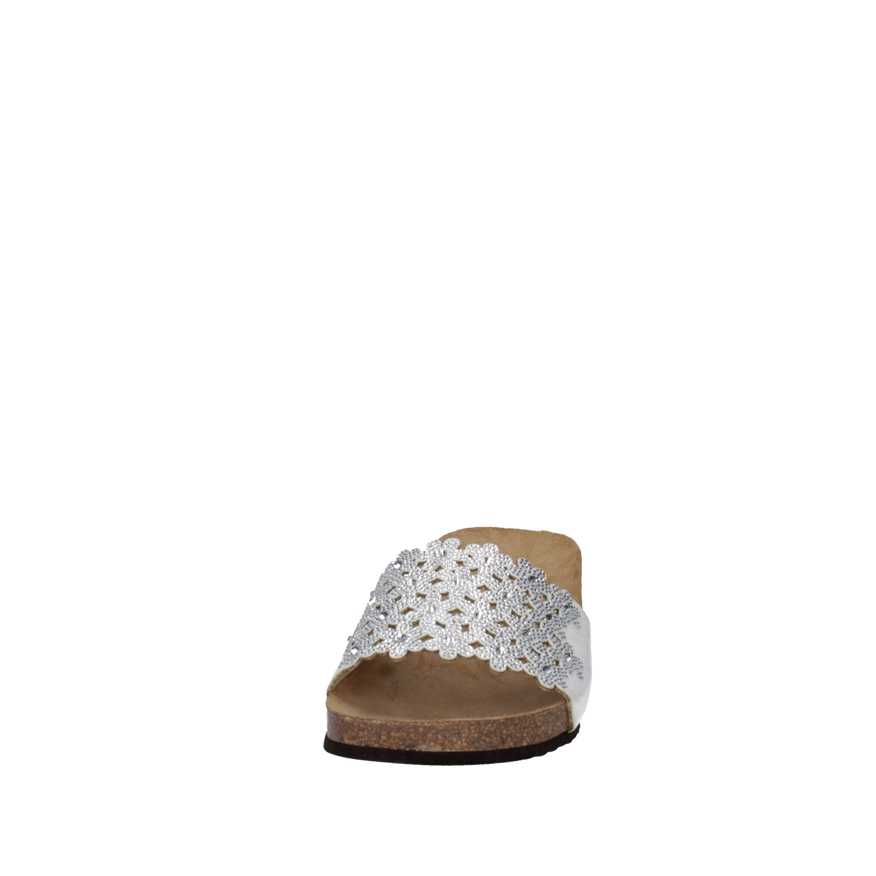 grunland sandali cb2475