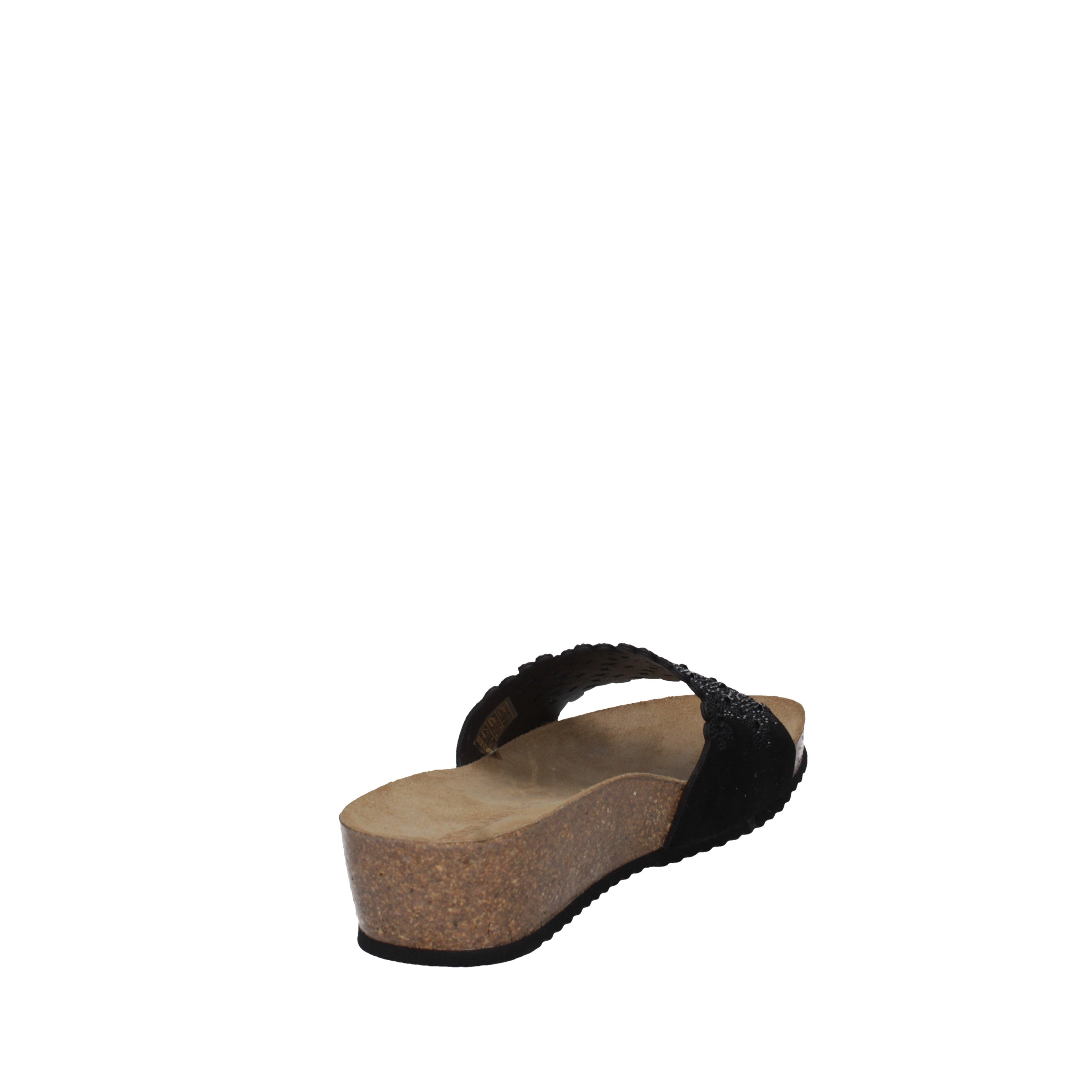 grunland sandali cb2475