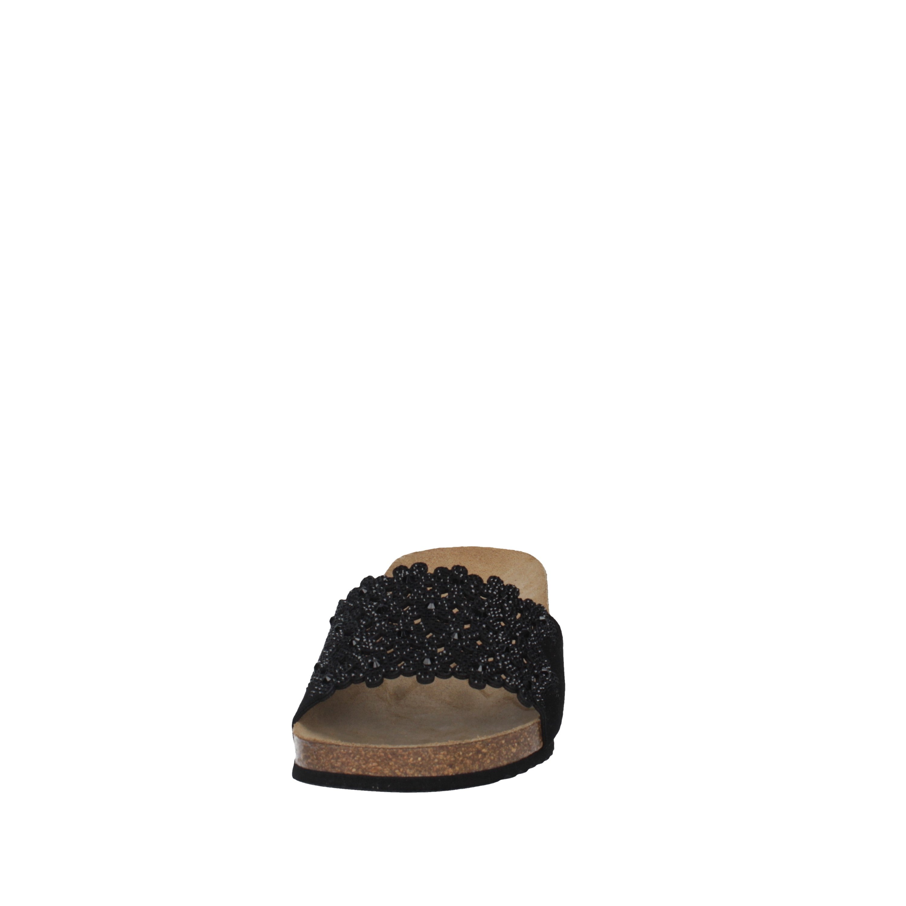 grunland sandali cb2475