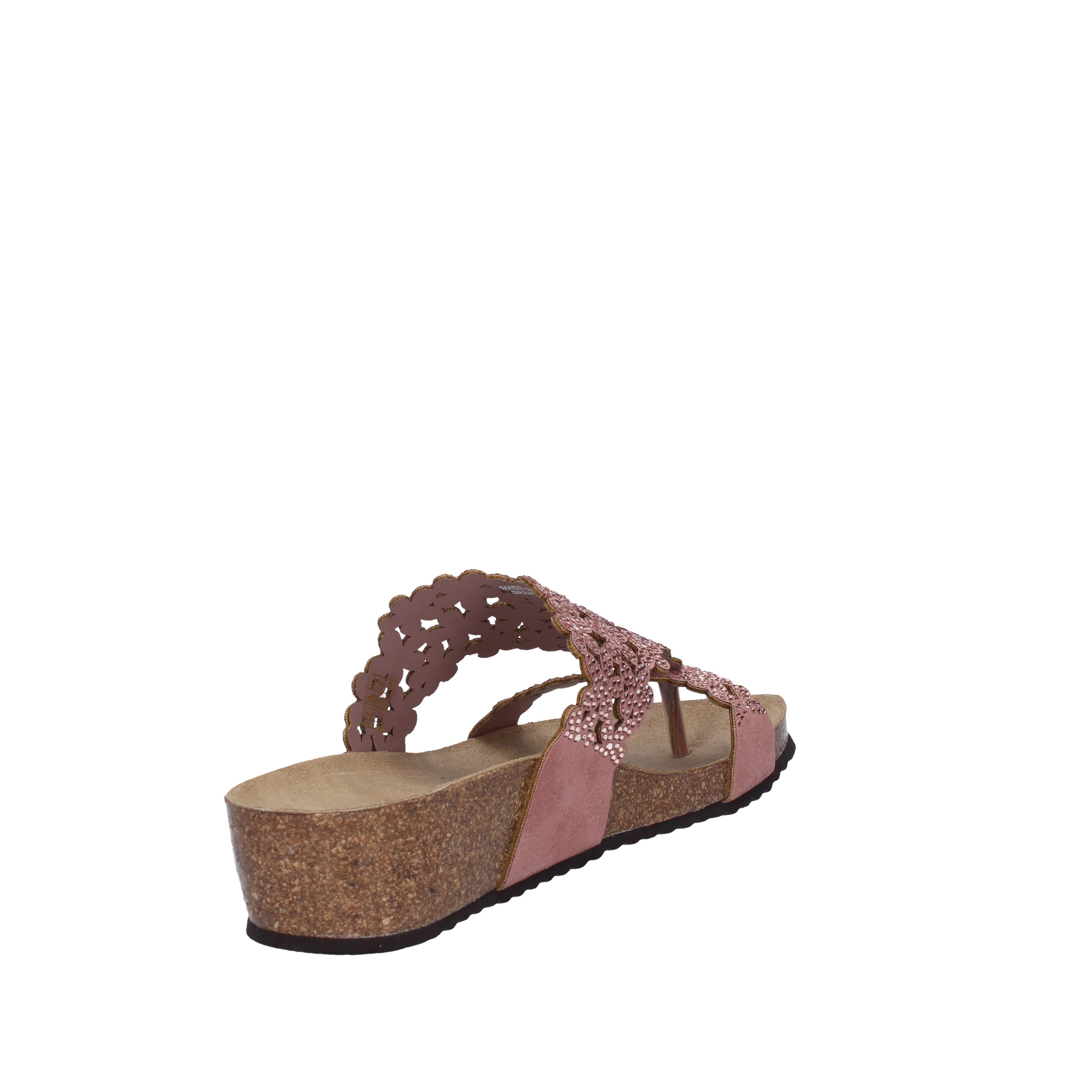 grunland sandali cb5272