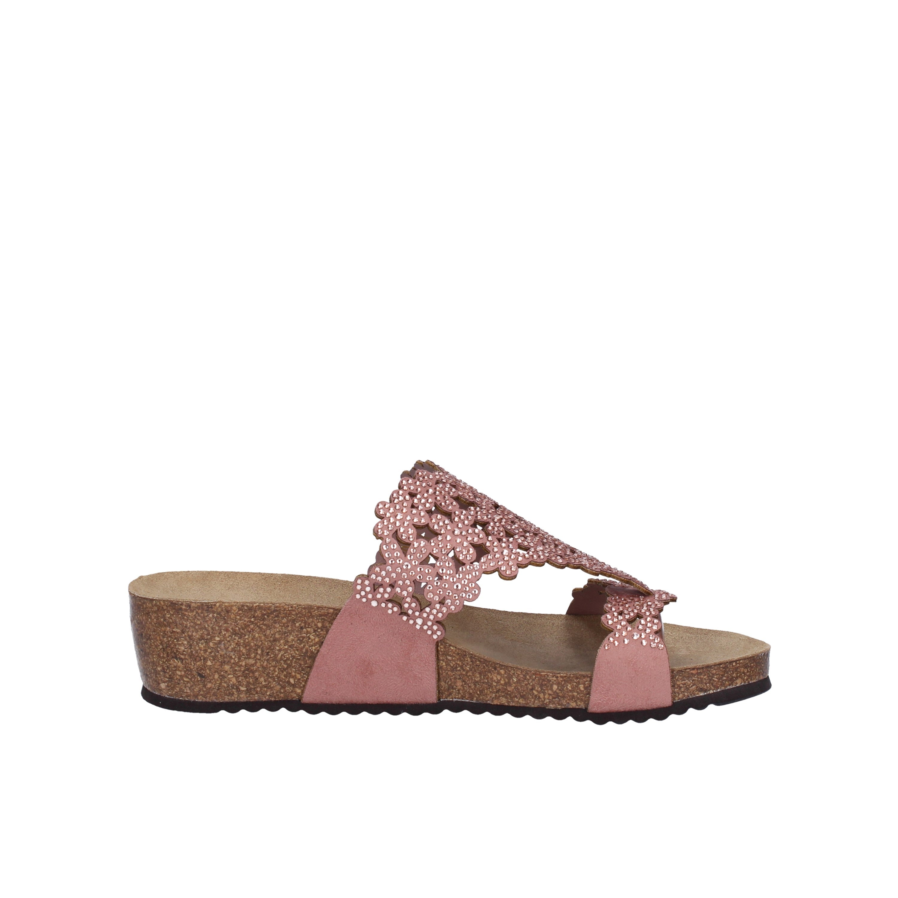 grunland sandali cb5272